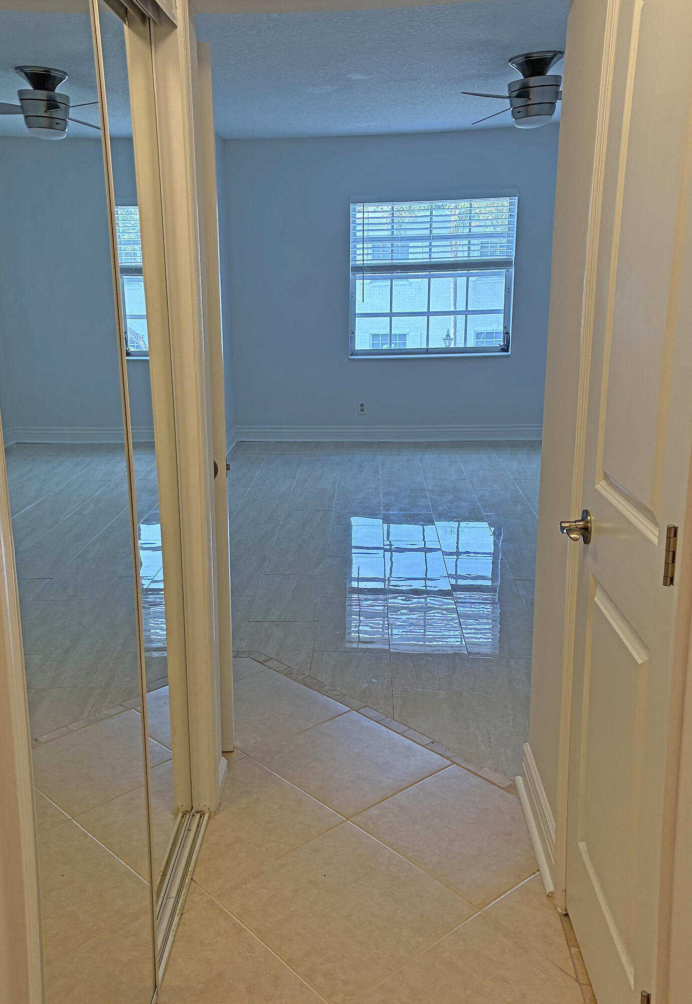 6299 Bay Club #3, Fort Lauderdale FL 33308