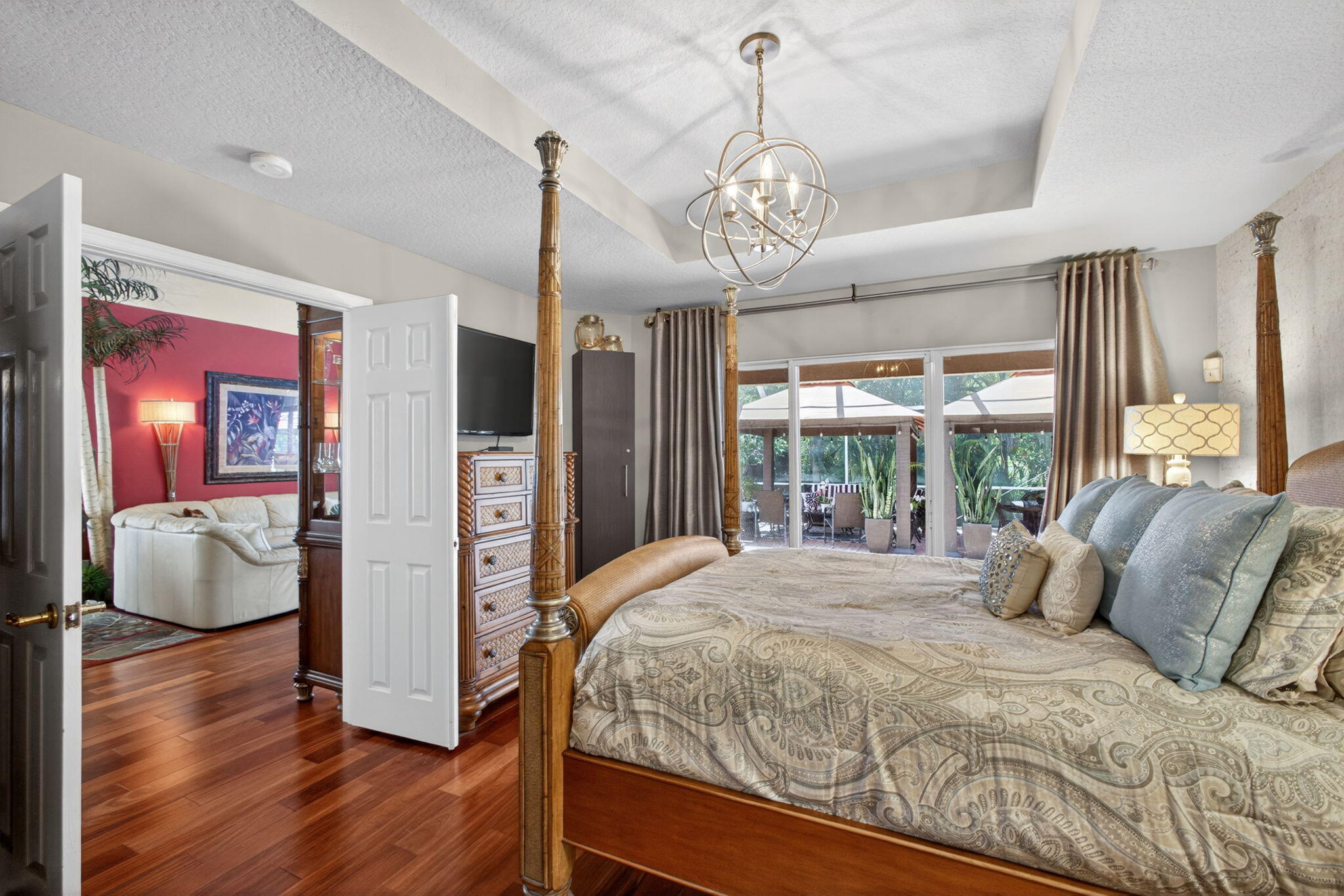 5137 Elpine, Riviera Beach FL 33418