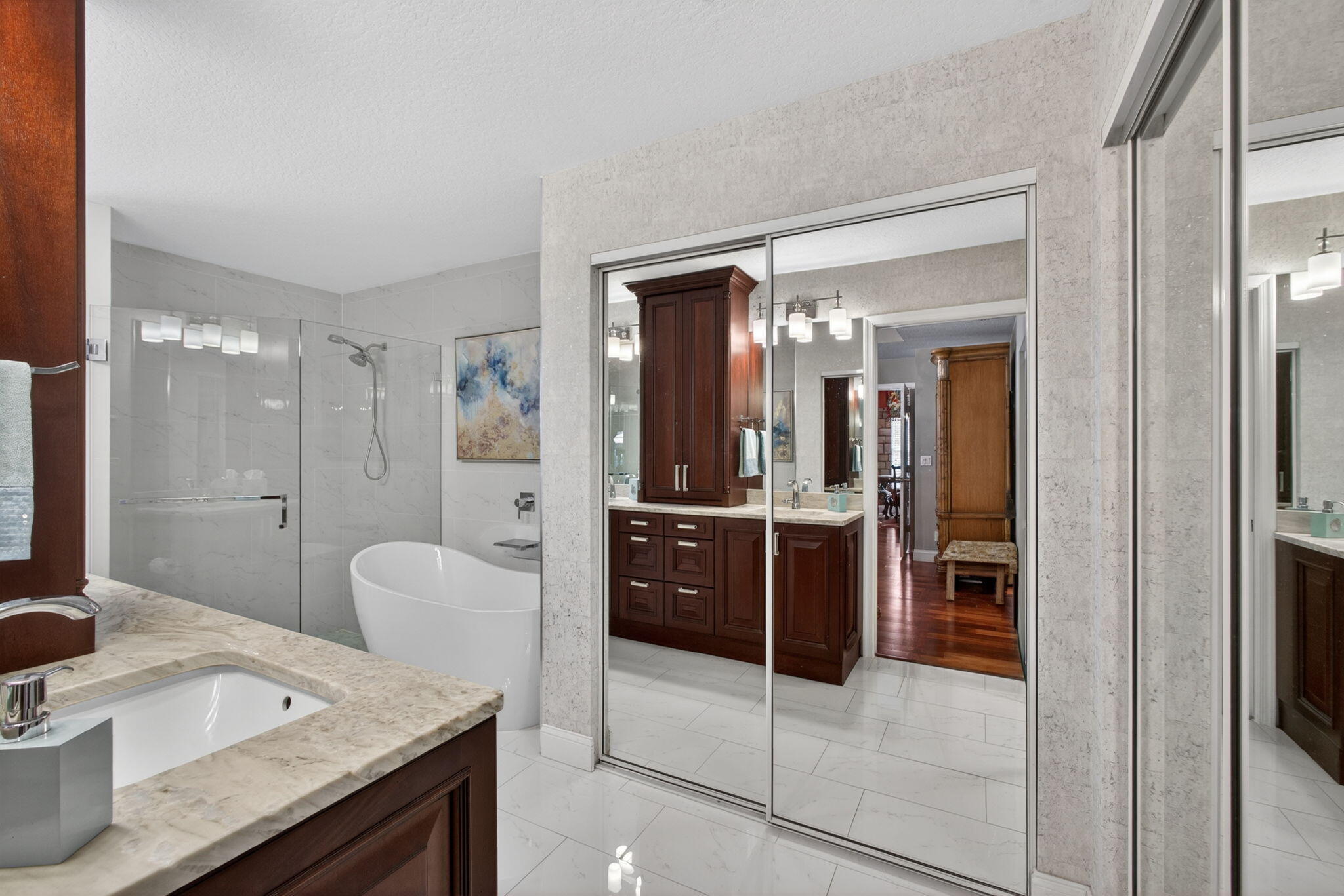 5137 Elpine, Riviera Beach FL 33418