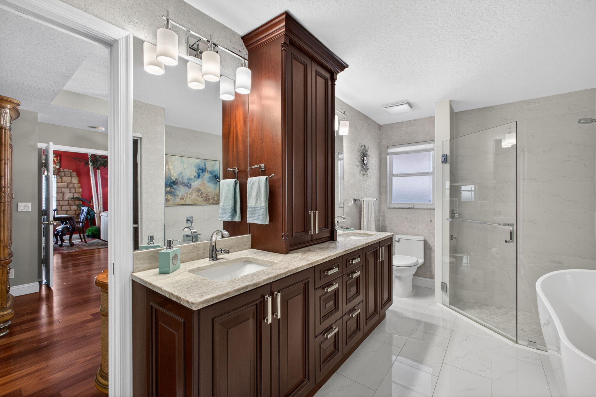 5137 Elpine, Riviera Beach FL 33418
