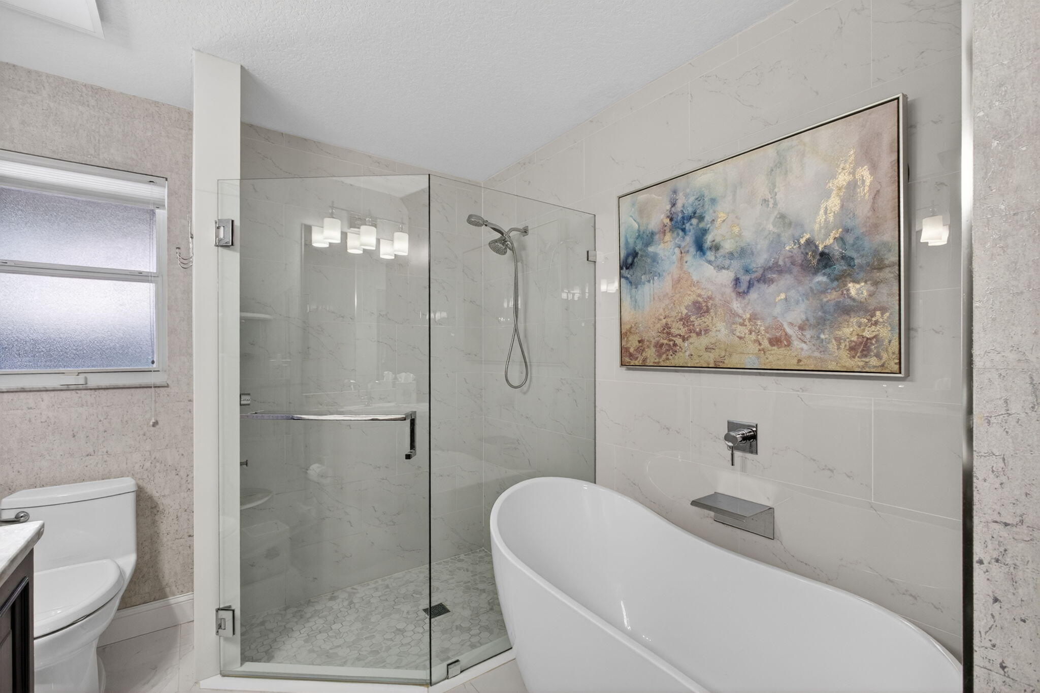 5137 Elpine, Riviera Beach FL 33418