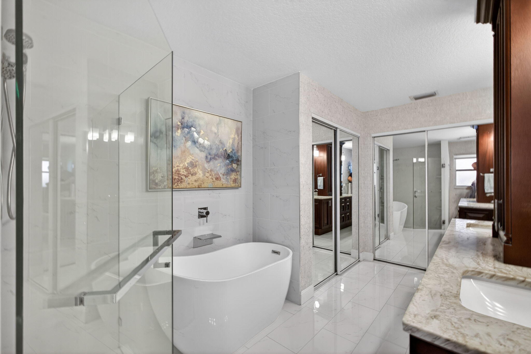 5137 Elpine, Riviera Beach FL 33418