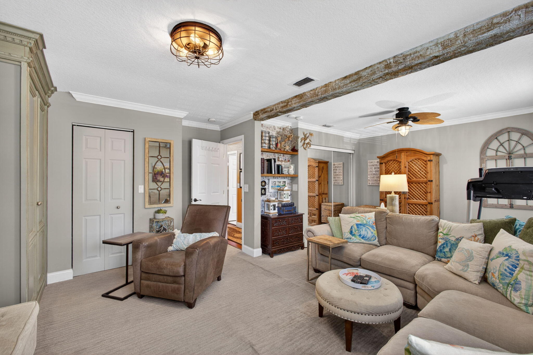 5137 Elpine, Riviera Beach FL 33418