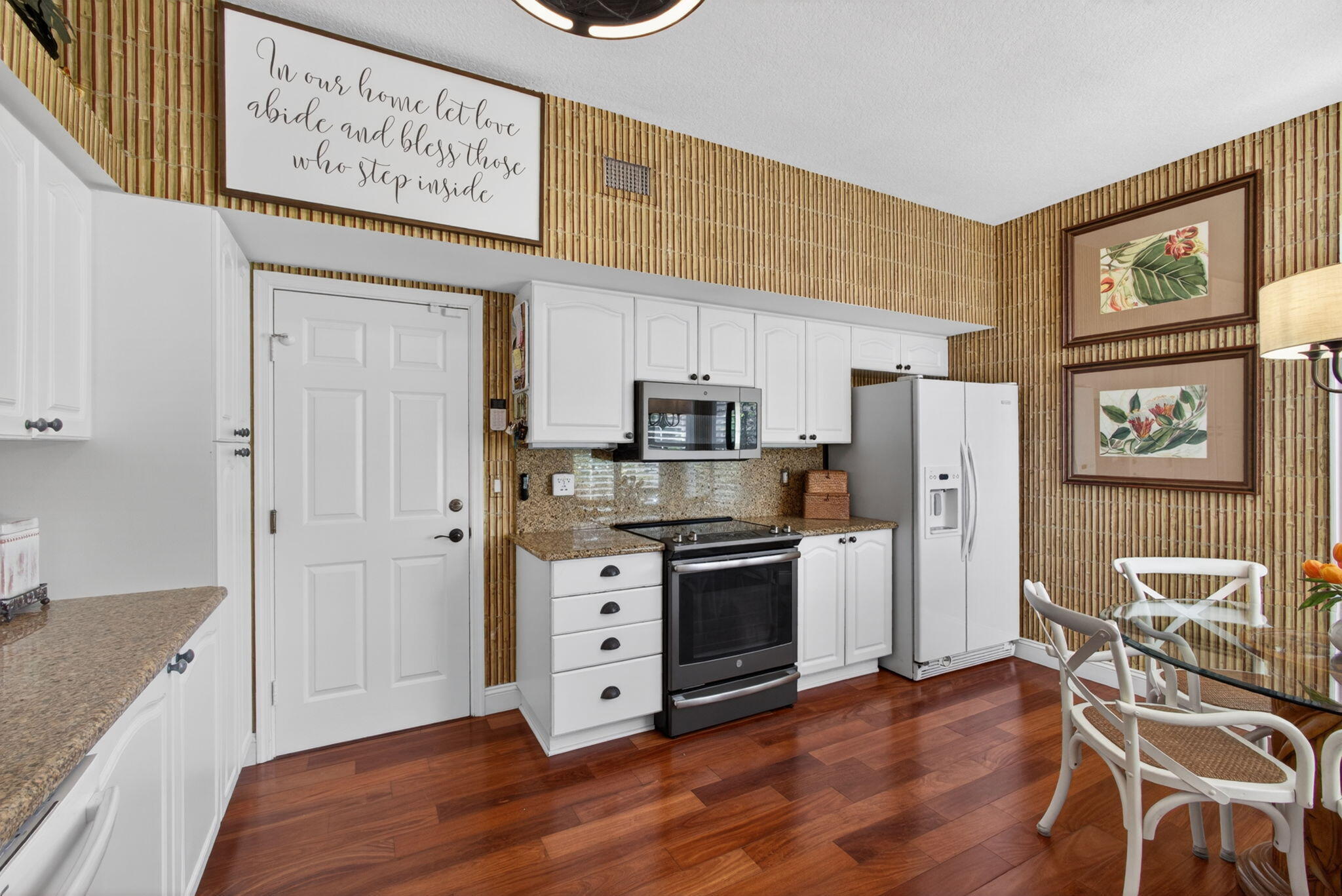 5137 Elpine, Riviera Beach FL 33418