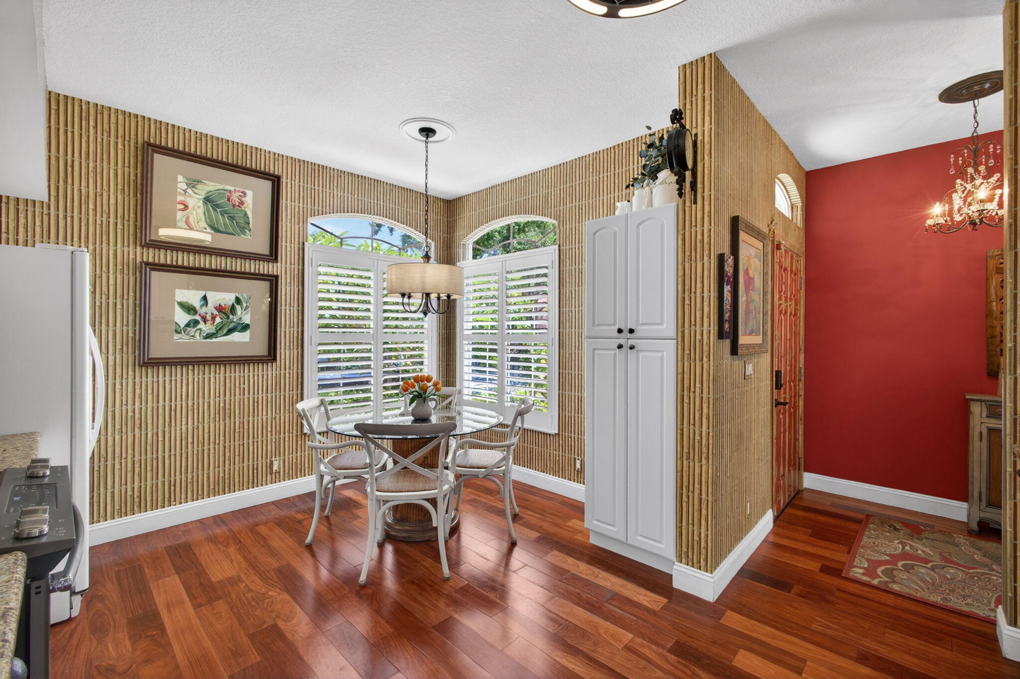 5137 Elpine, Riviera Beach FL 33418