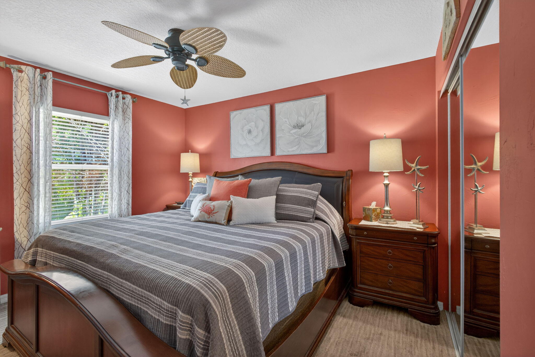 5137 Elpine, Riviera Beach FL 33418