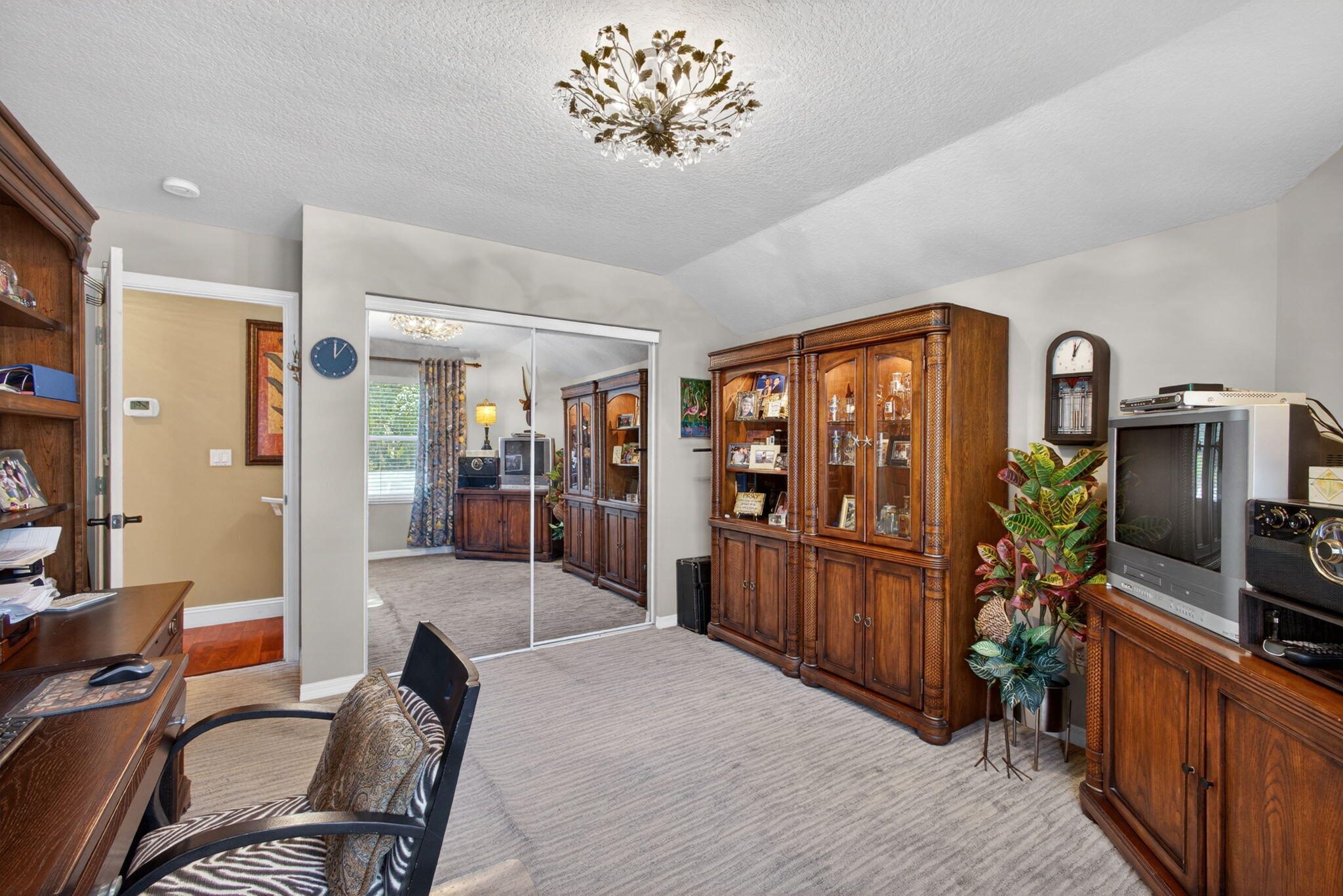 5137 Elpine, Riviera Beach FL 33418