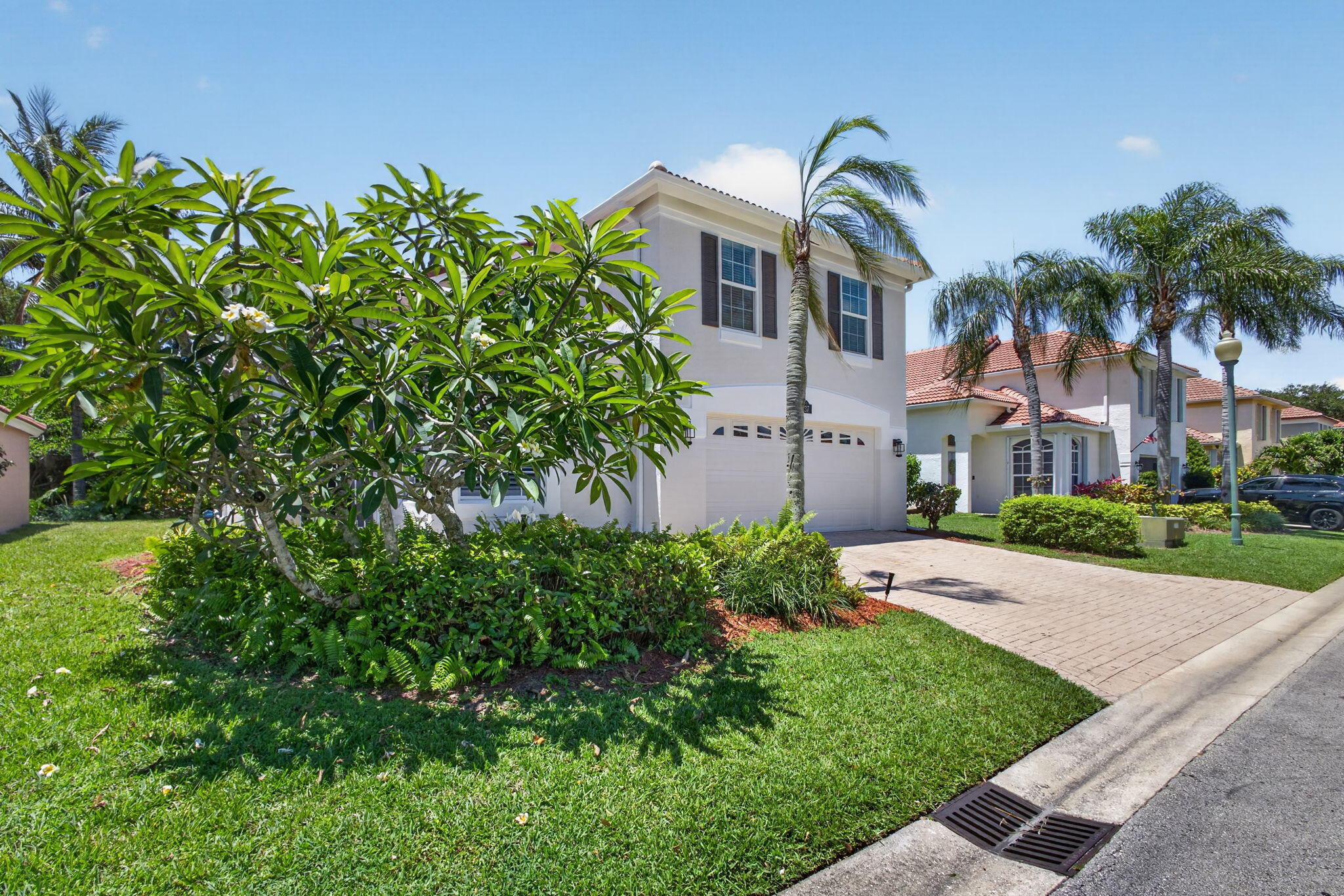 5137 Elpine, Riviera Beach FL 33418