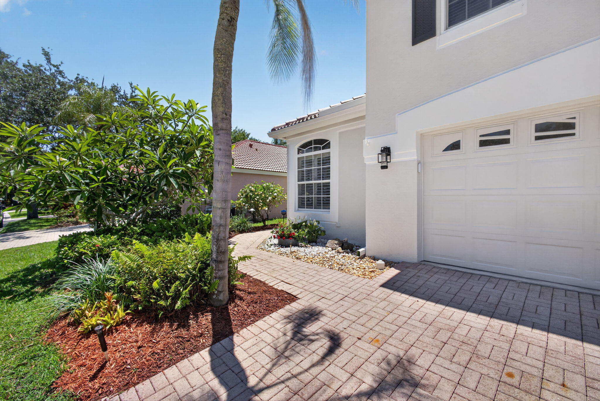 5137 Elpine, Riviera Beach FL 33418