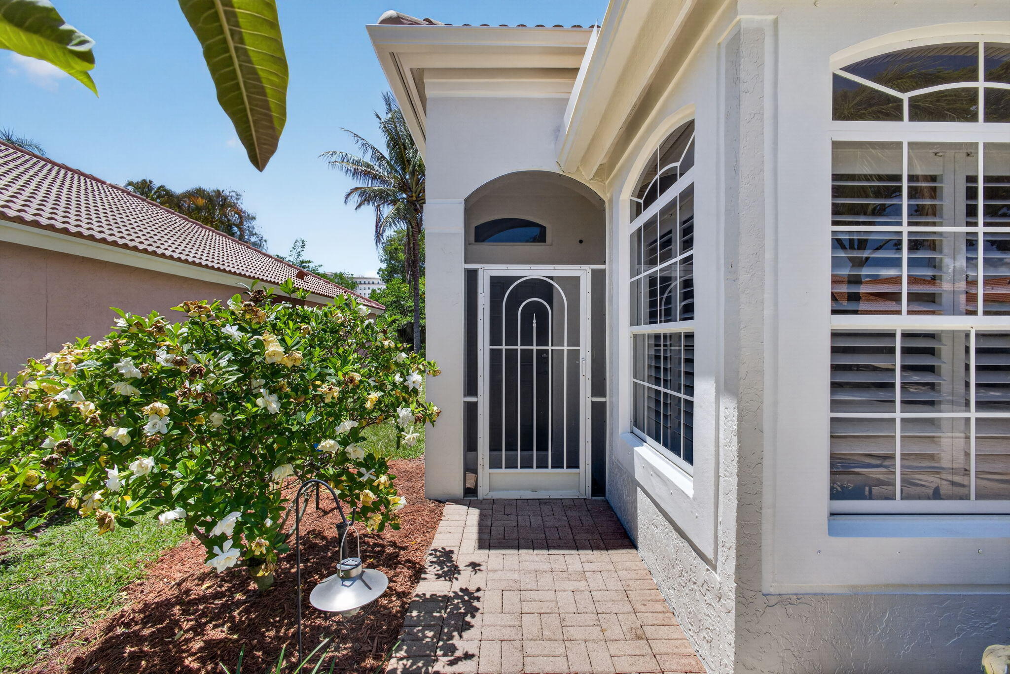 5137 Elpine, Riviera Beach FL 33418