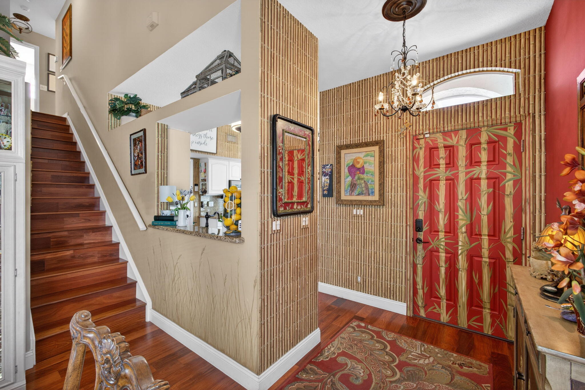5137 Elpine, Riviera Beach FL 33418