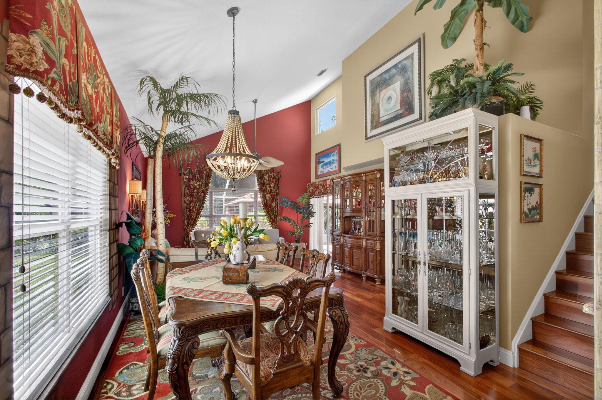 5137 Elpine, Riviera Beach FL 33418