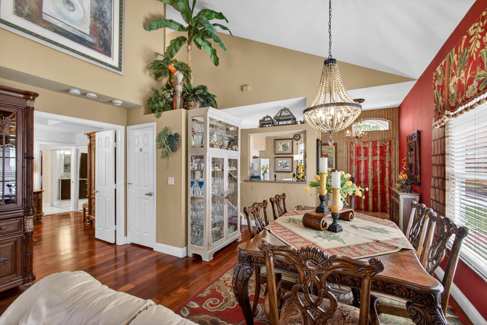 5137 Elpine, Riviera Beach FL 33418