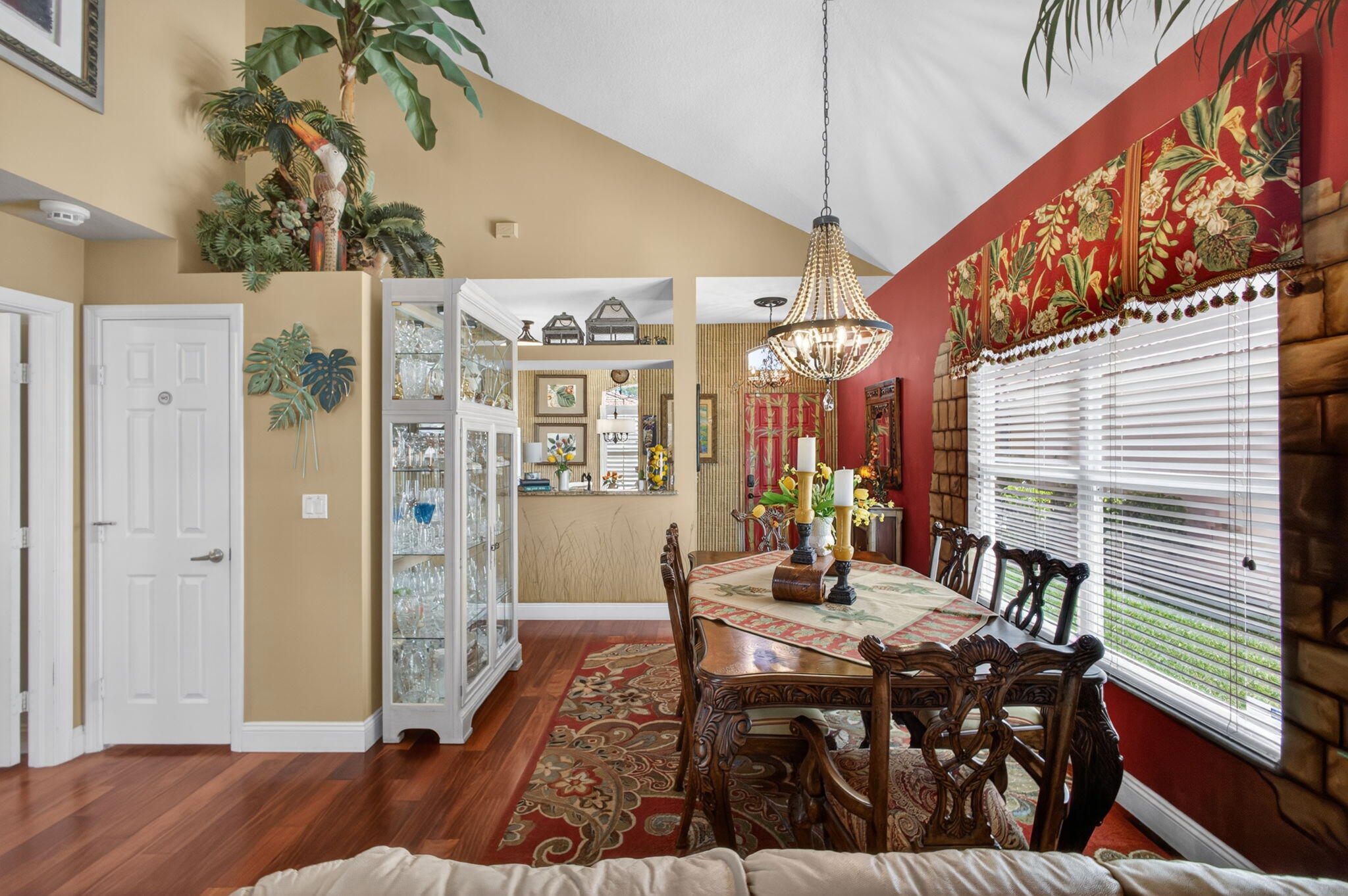 5137 Elpine, Riviera Beach FL 33418