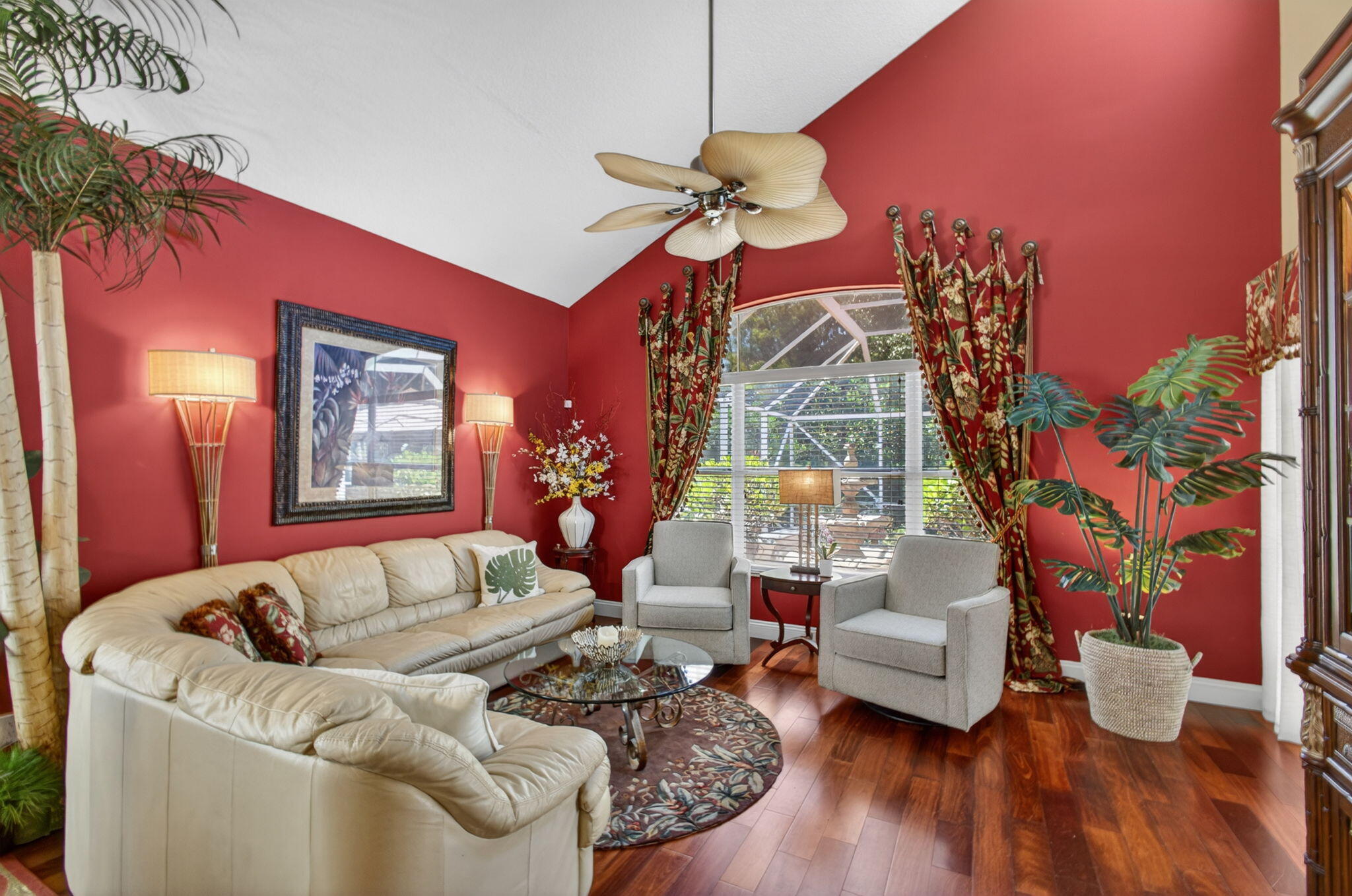 5137 Elpine, Riviera Beach FL 33418