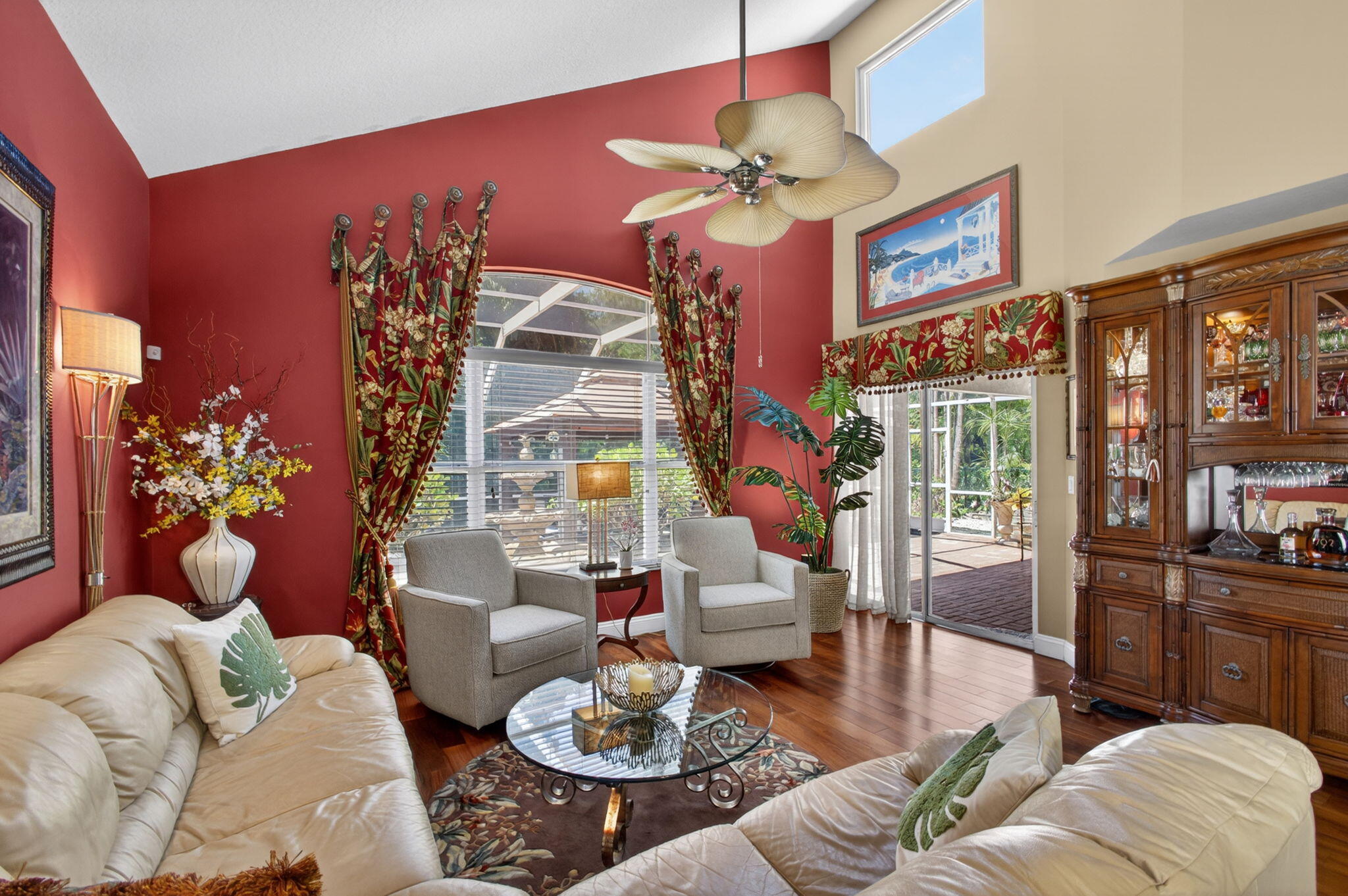 5137 Elpine, Riviera Beach FL 33418