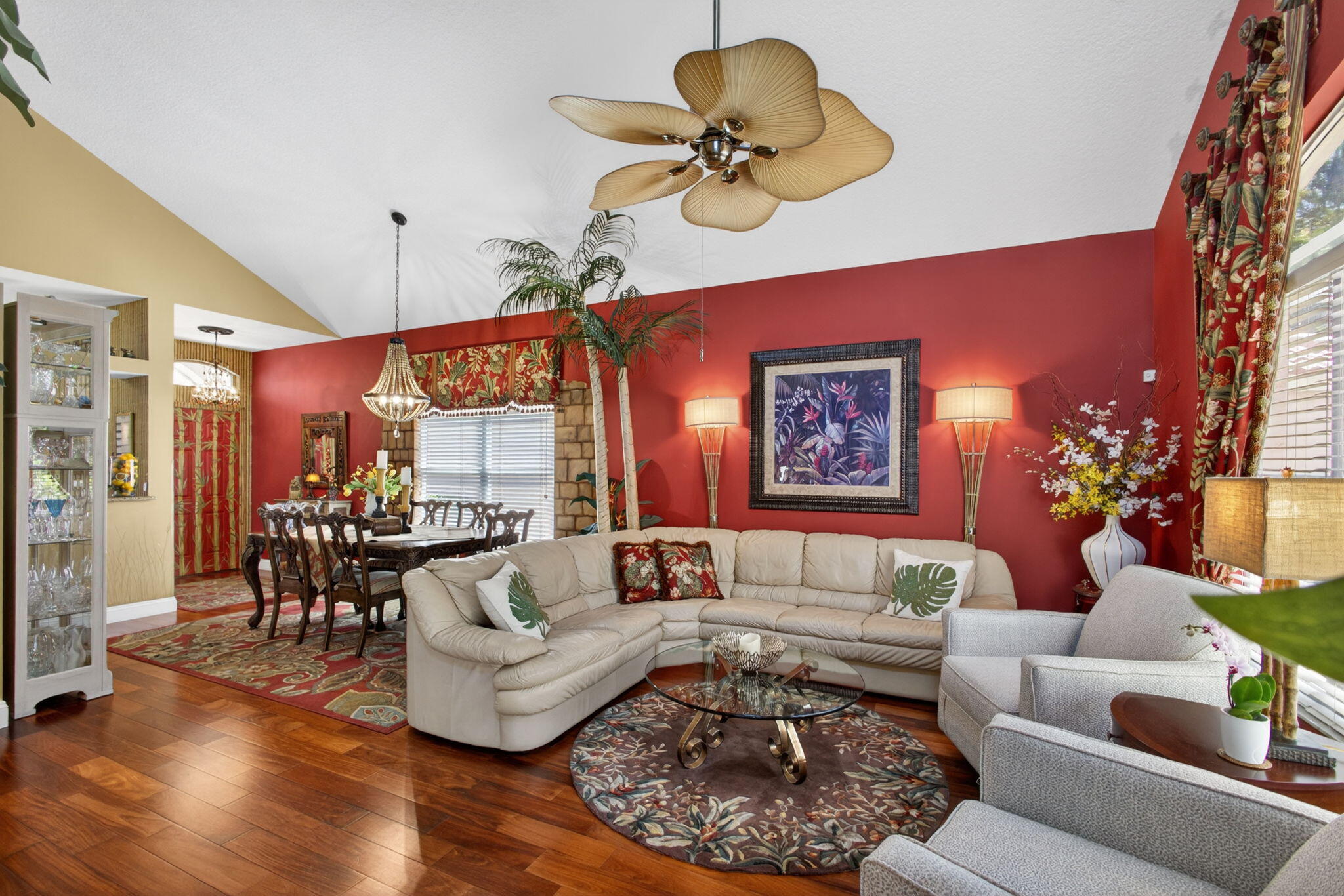 5137 Elpine, Riviera Beach FL 33418