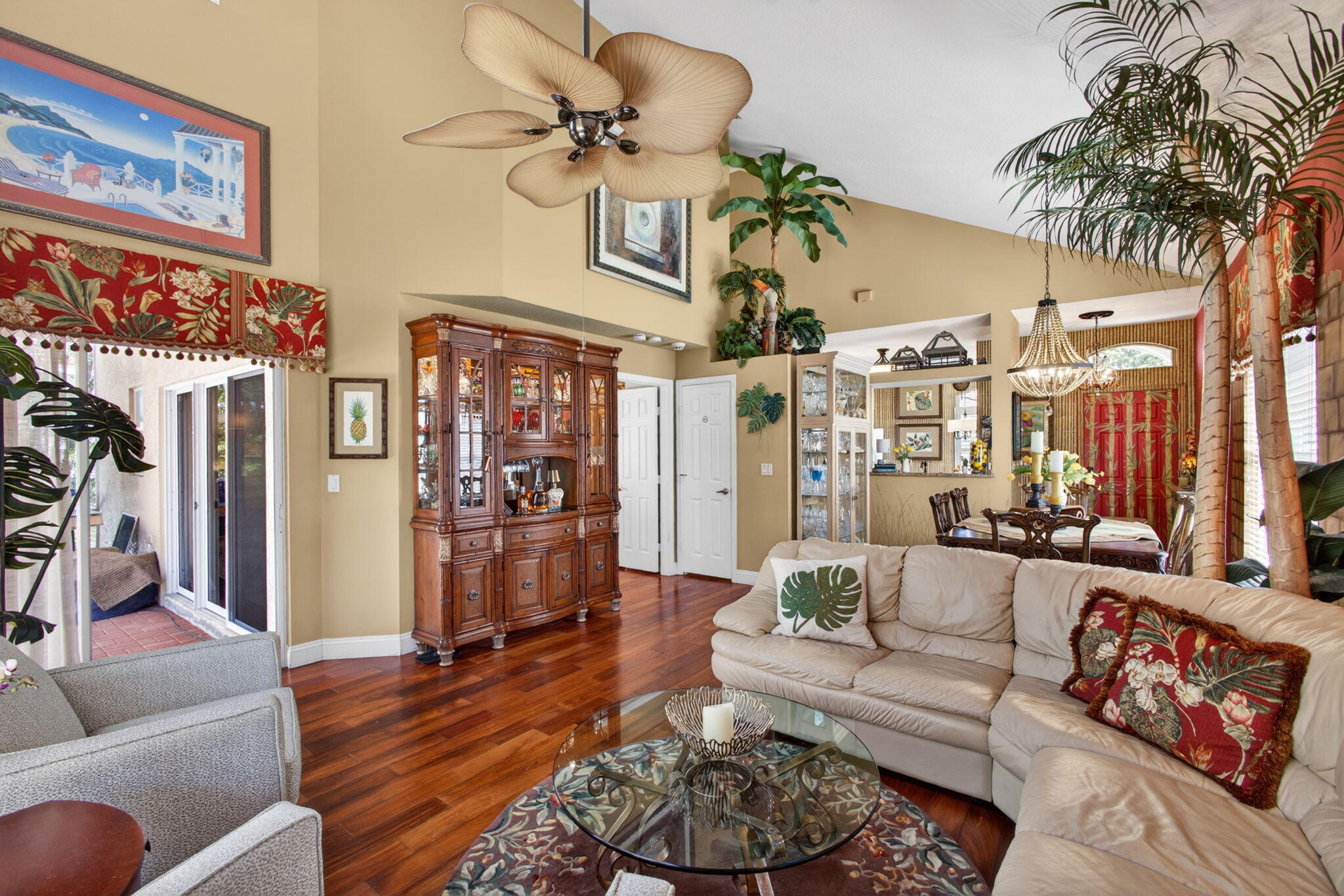 5137 Elpine, Riviera Beach FL 33418