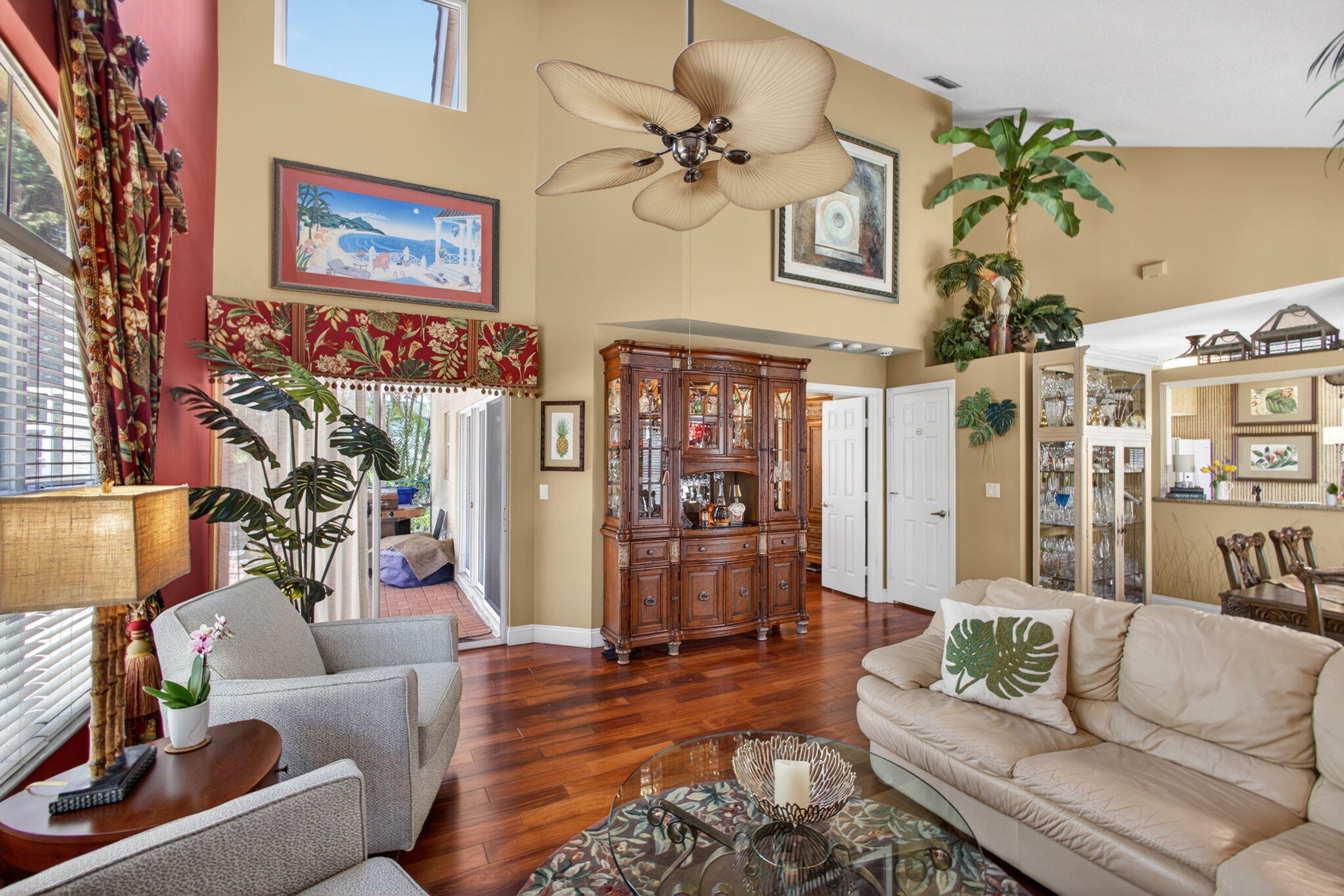 5137 Elpine, Riviera Beach FL 33418