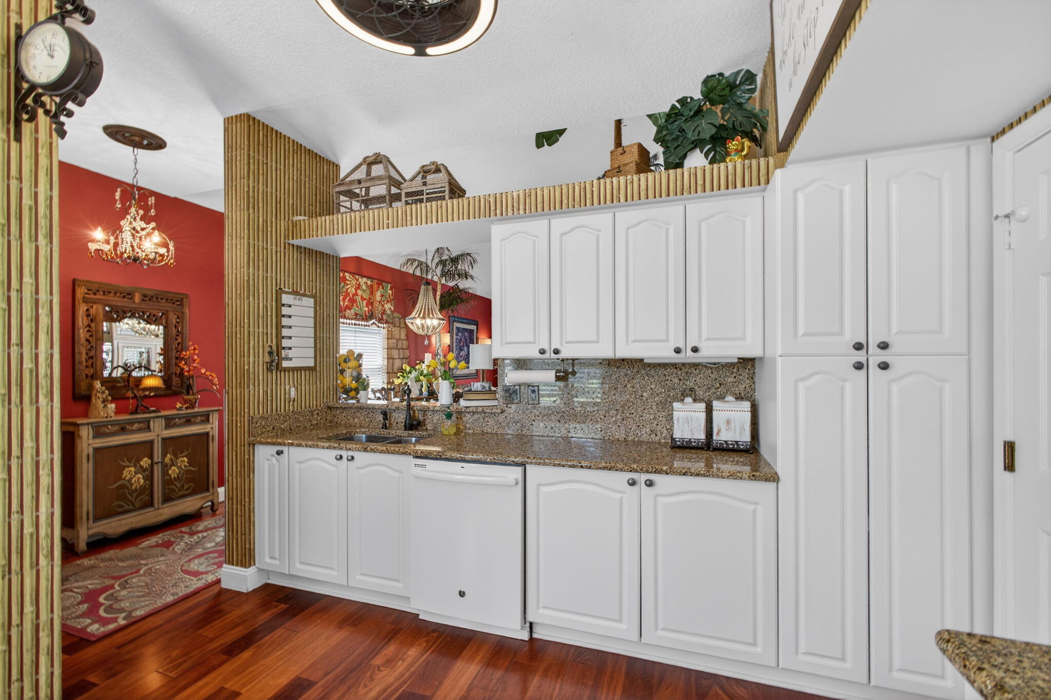 5137 Elpine, Riviera Beach FL 33418