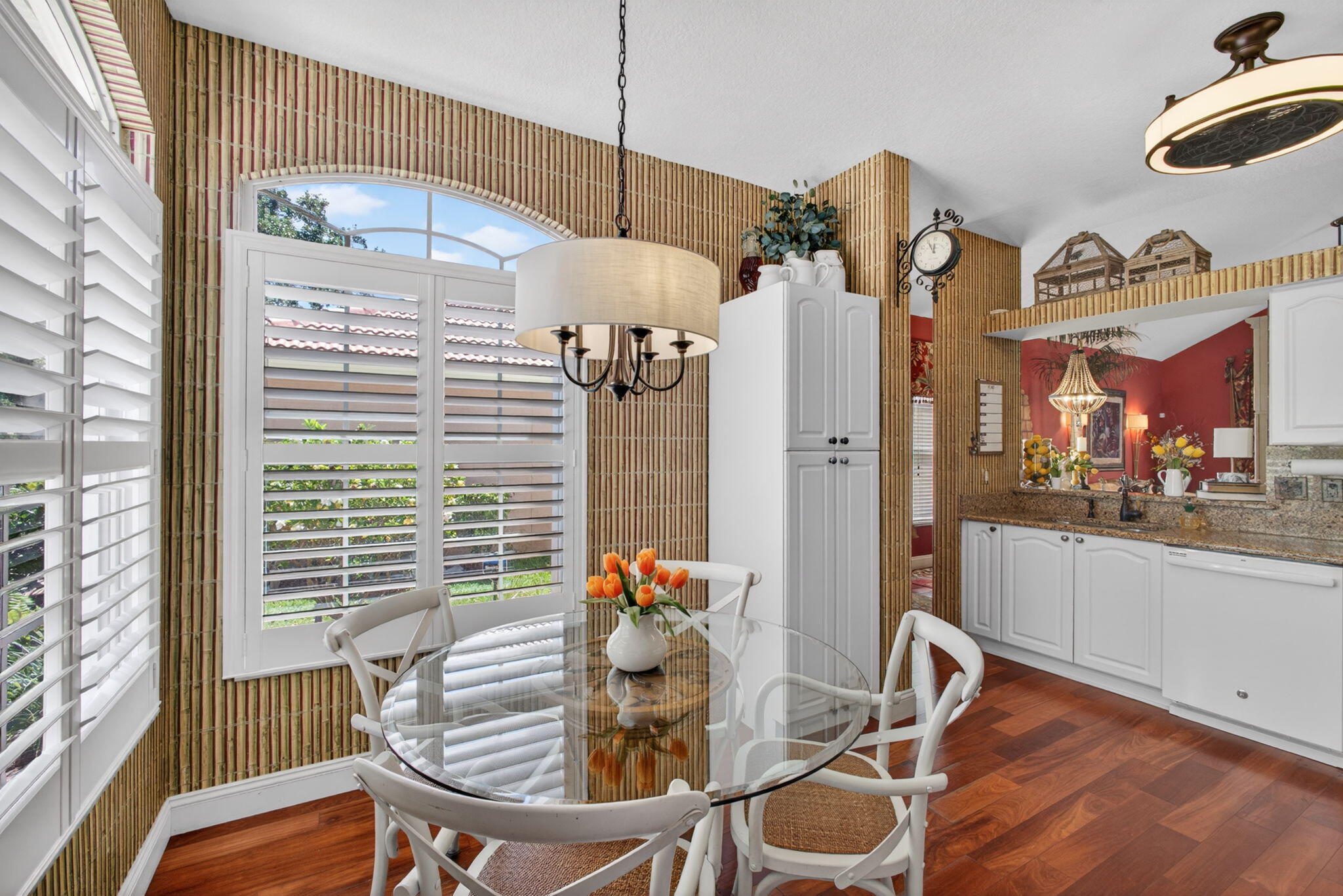 5137 Elpine, Riviera Beach FL 33418