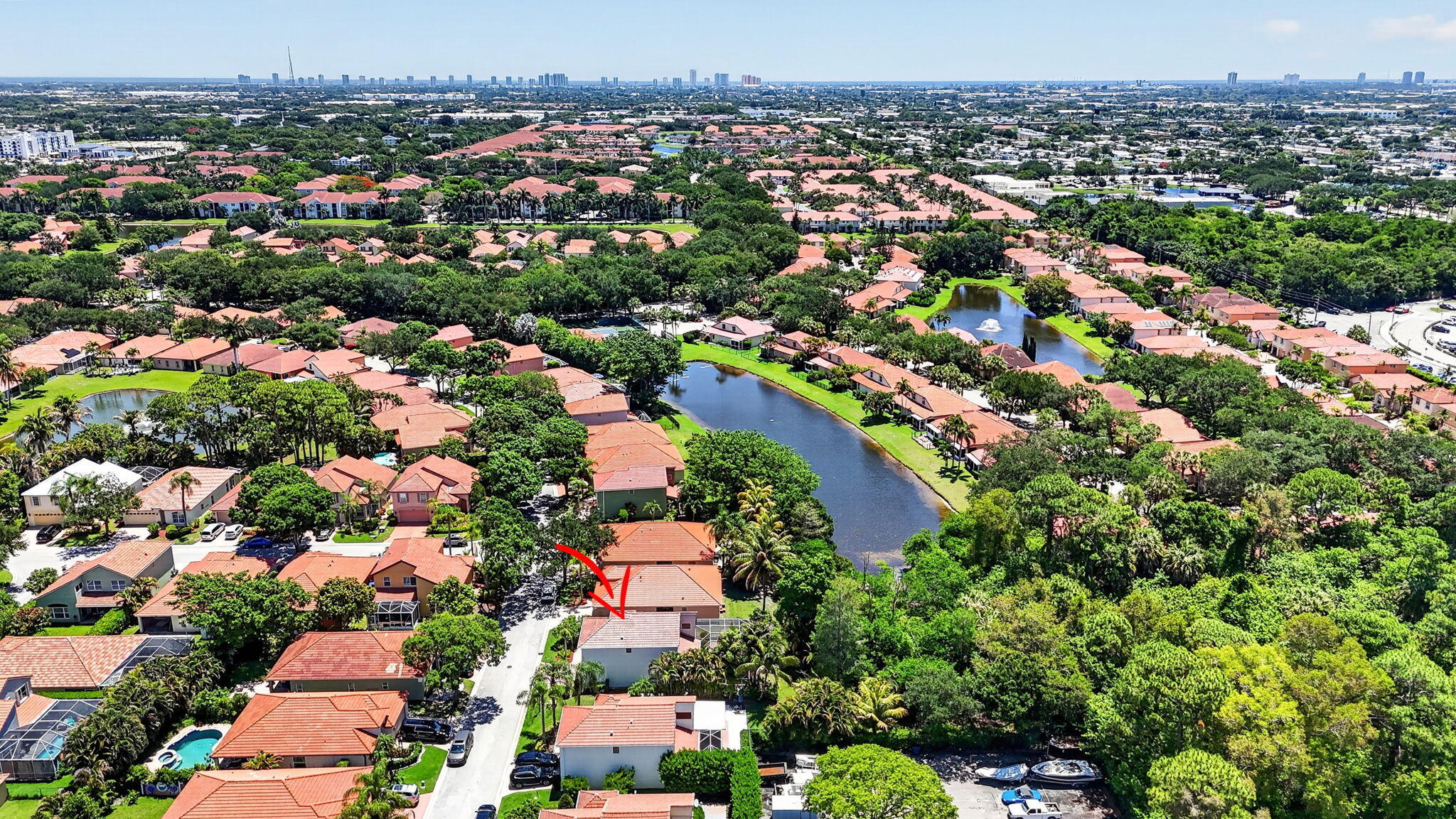 5137 Elpine, Riviera Beach FL 33418