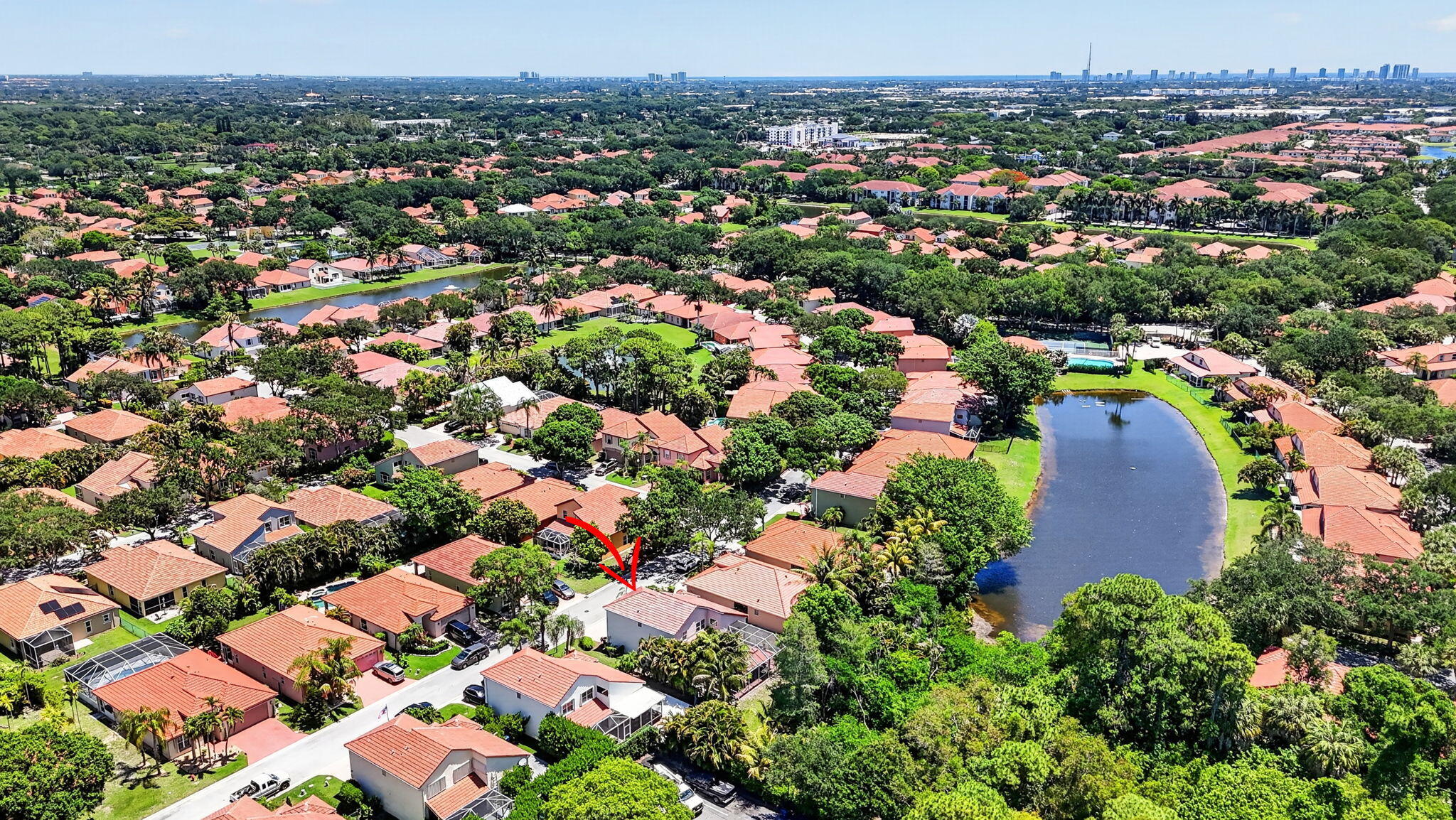 5137 Elpine, Riviera Beach FL 33418