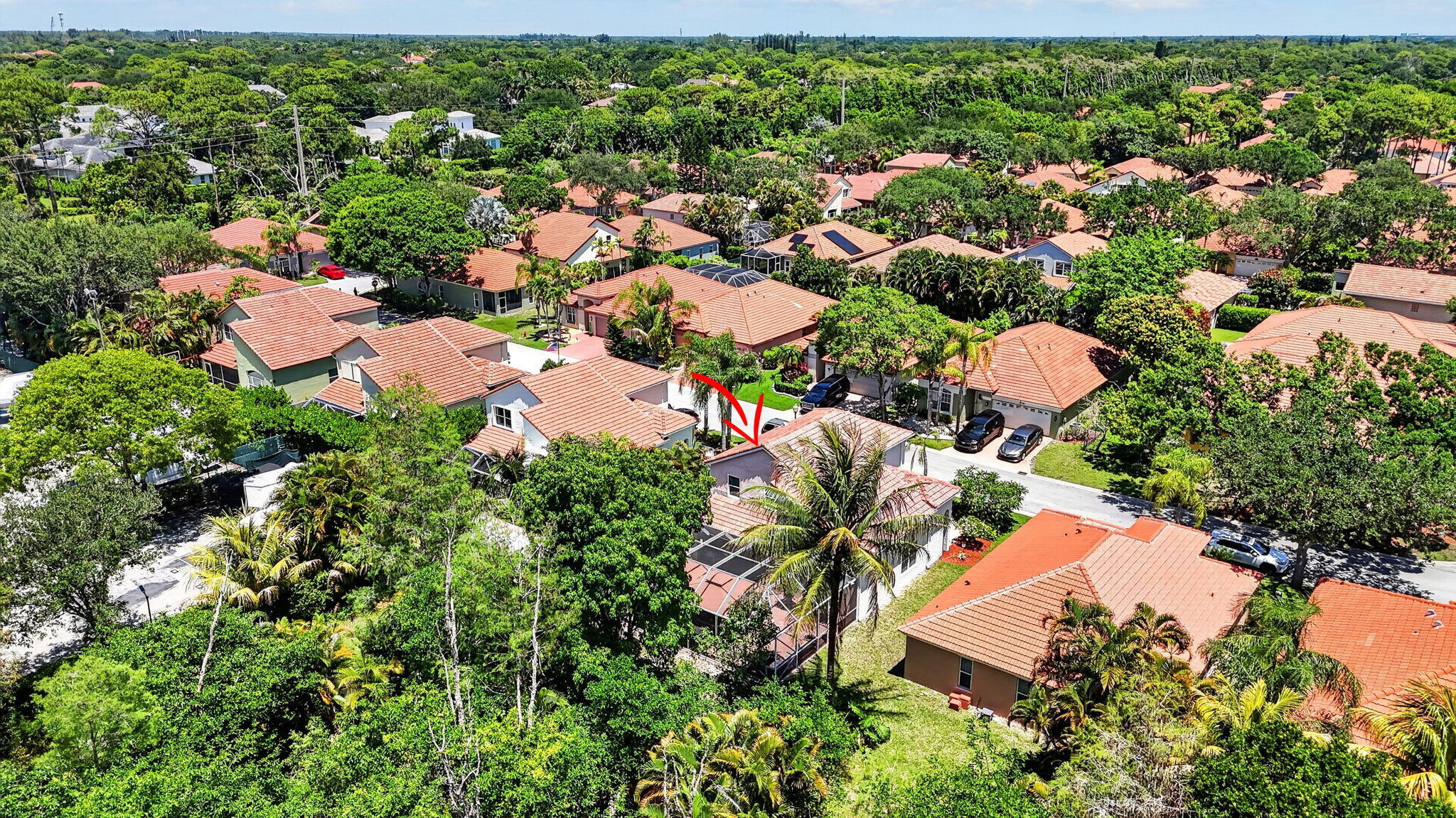 5137 Elpine, Riviera Beach FL 33418