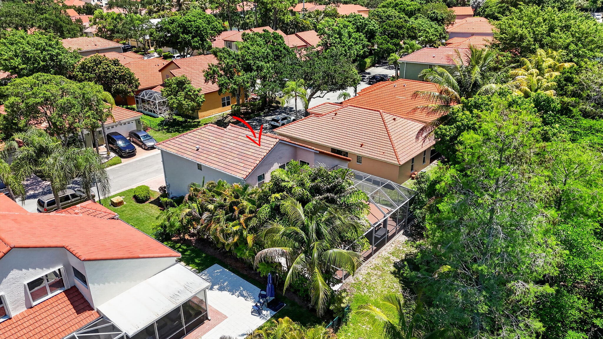 5137 Elpine, Riviera Beach FL 33418