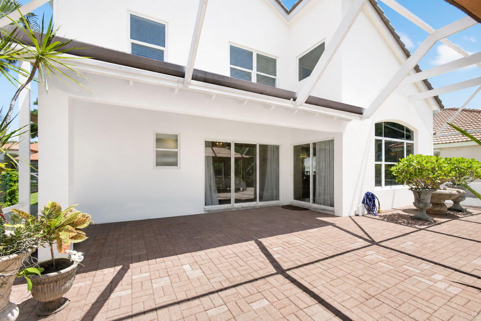 5137 Elpine, Riviera Beach FL 33418