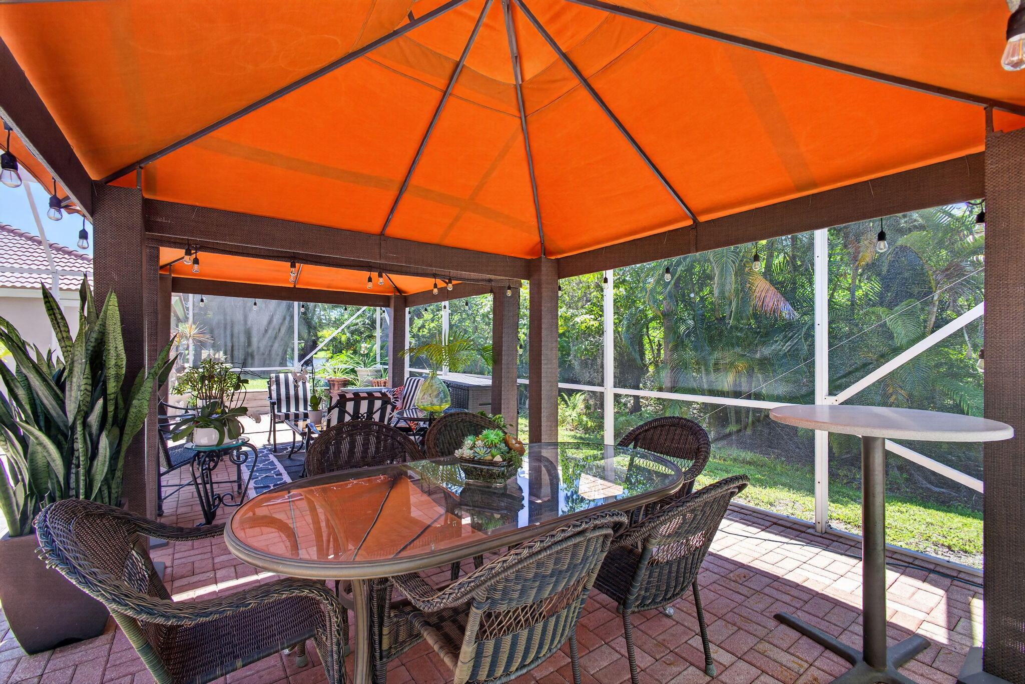 5137 Elpine, Riviera Beach FL 33418