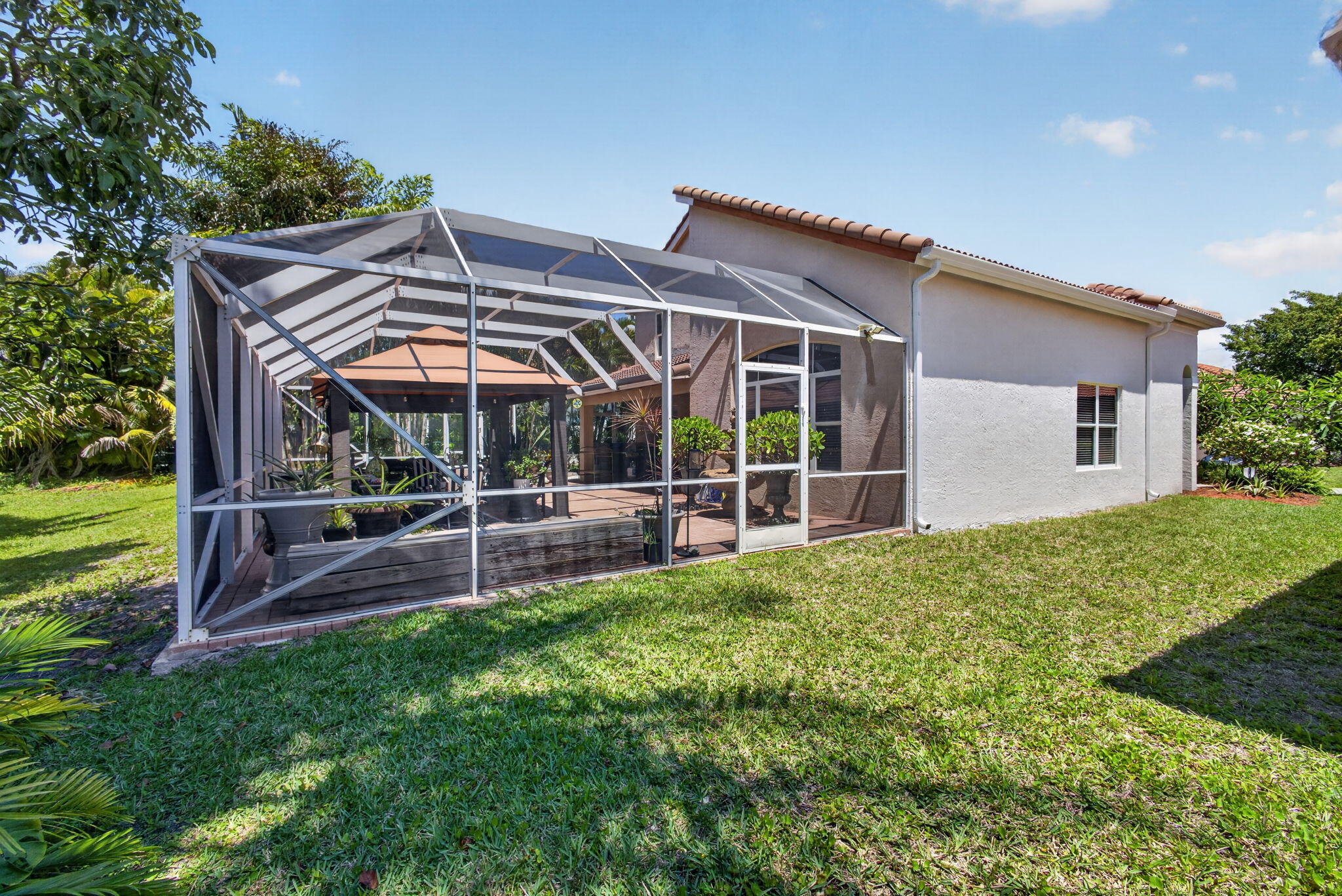 5137 Elpine, Riviera Beach FL 33418