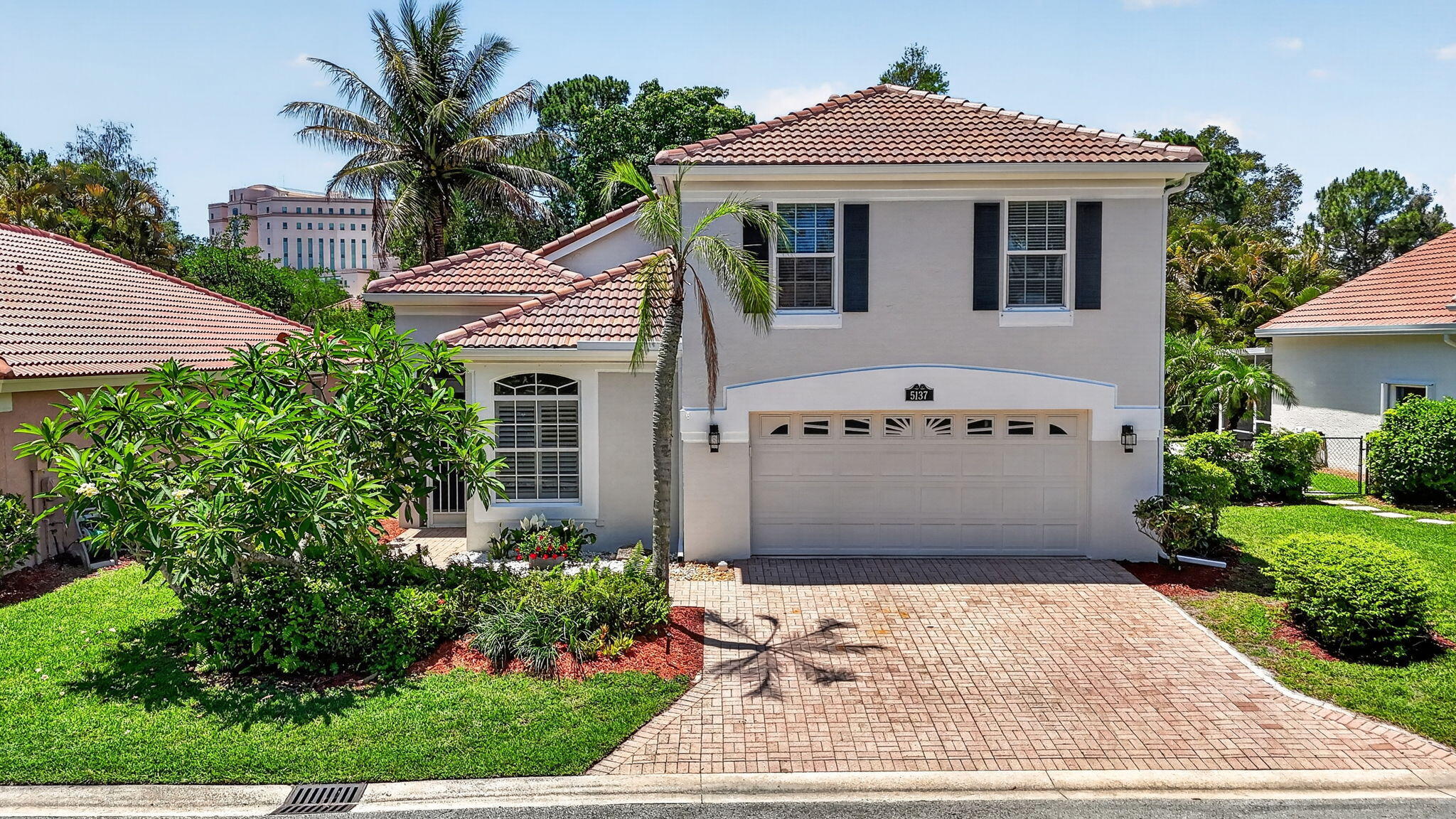 5137 Elpine, Riviera Beach FL 33418