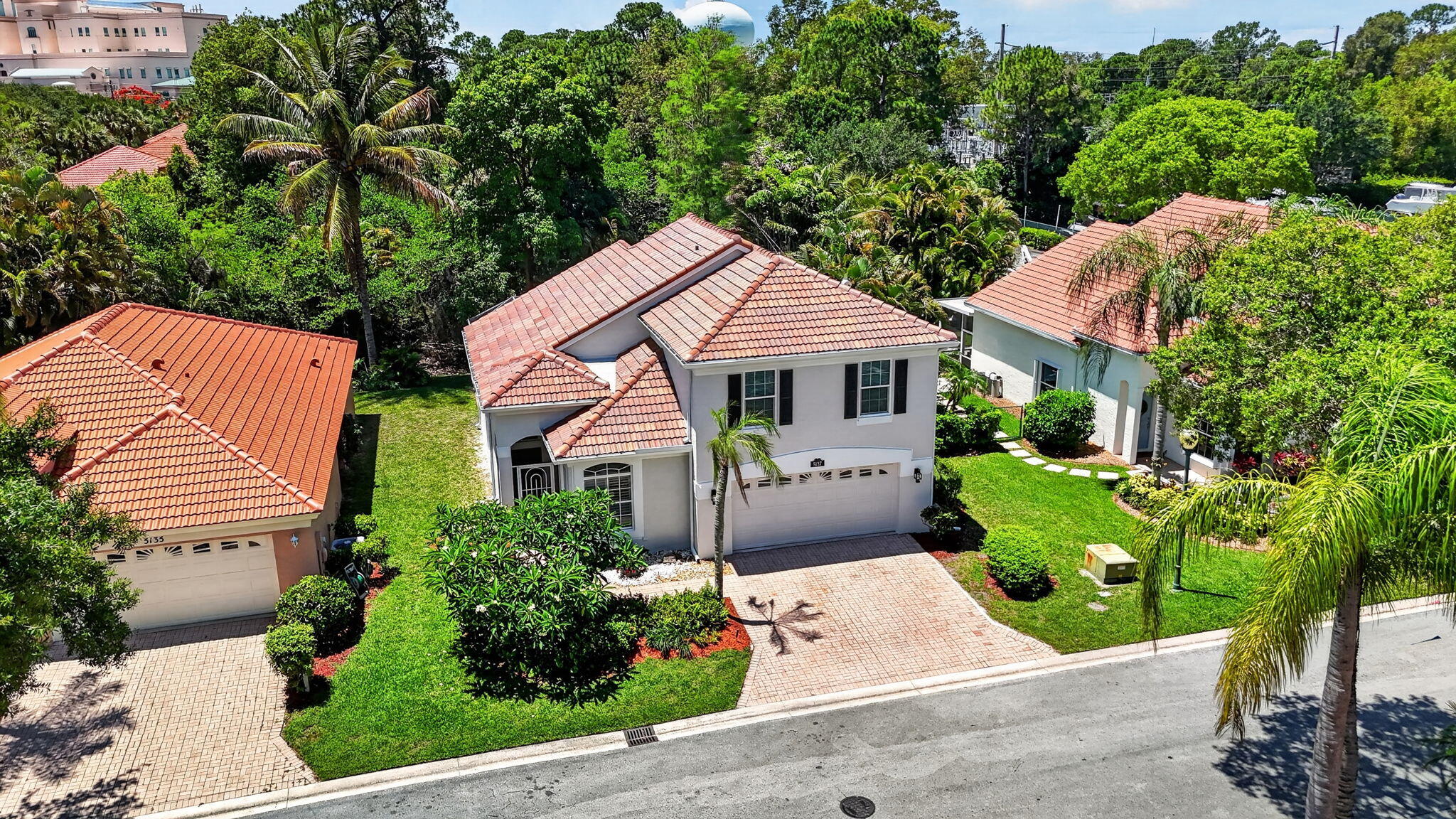 5137 Elpine, Riviera Beach FL 33418