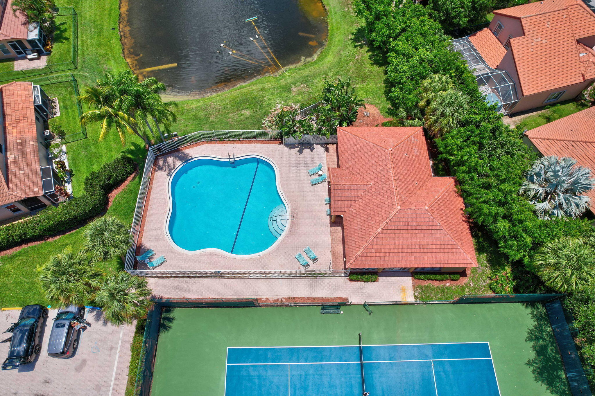 5137 Elpine, Riviera Beach FL 33418