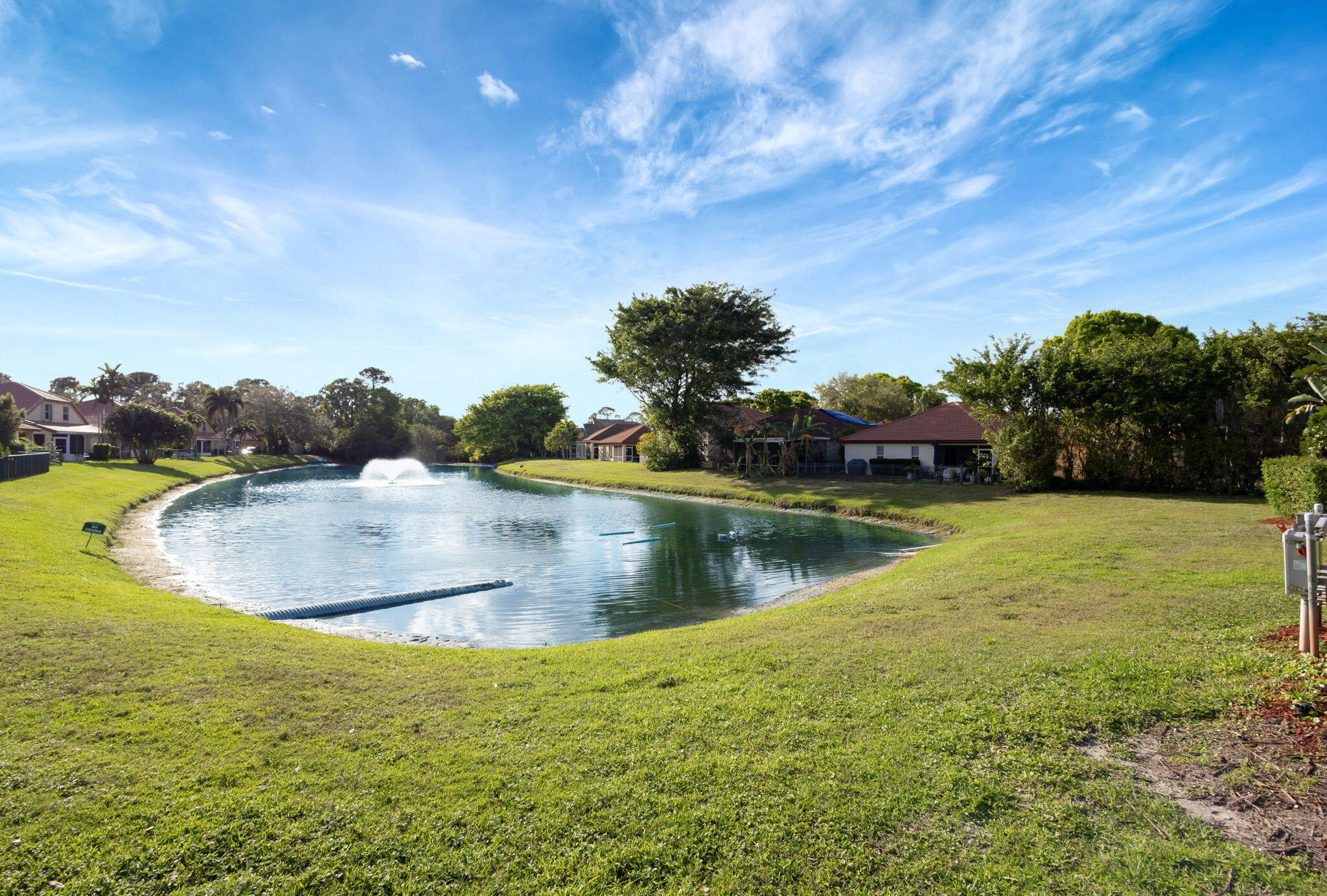 5137 Elpine, Riviera Beach FL 33418