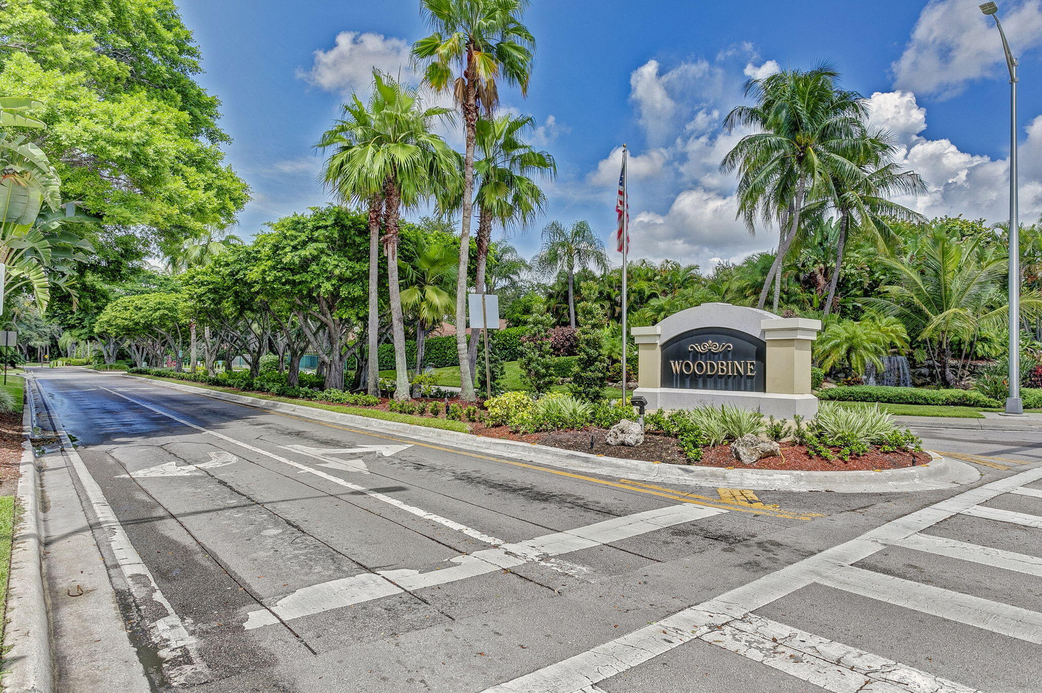 5137 Elpine, Riviera Beach FL 33418