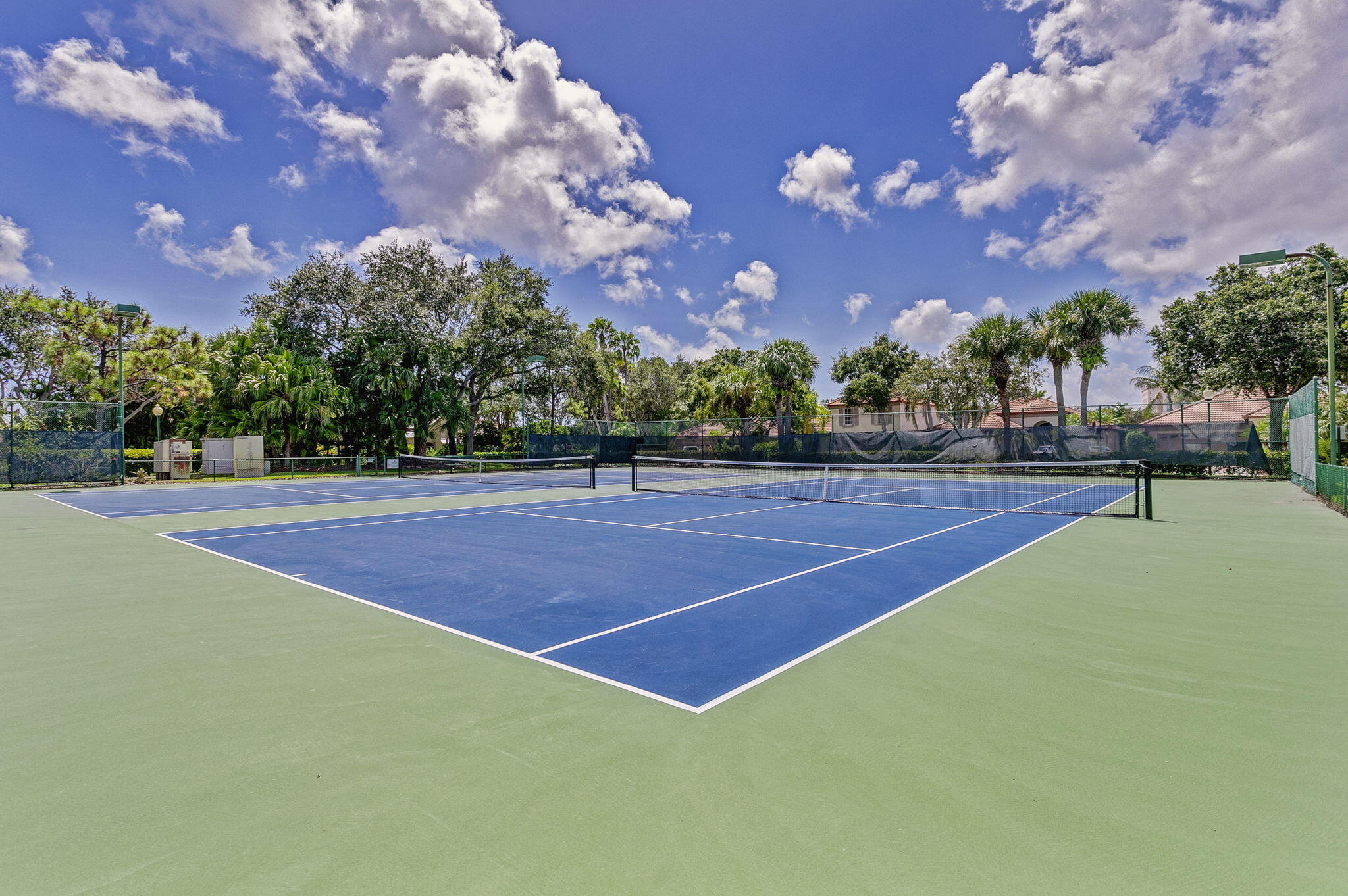 5137 Elpine, Riviera Beach FL 33418