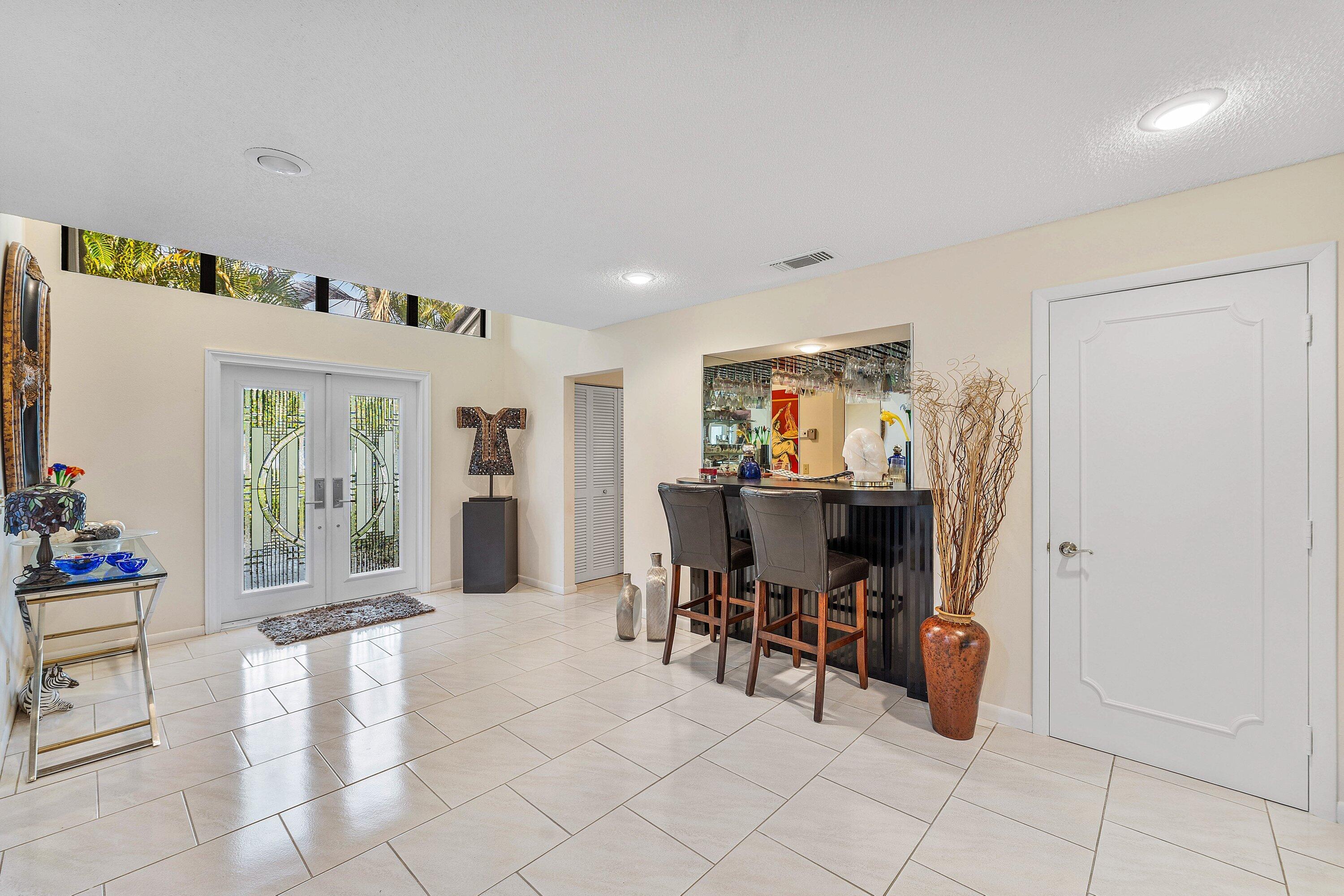 46 Woods, Boynton Beach FL 33436