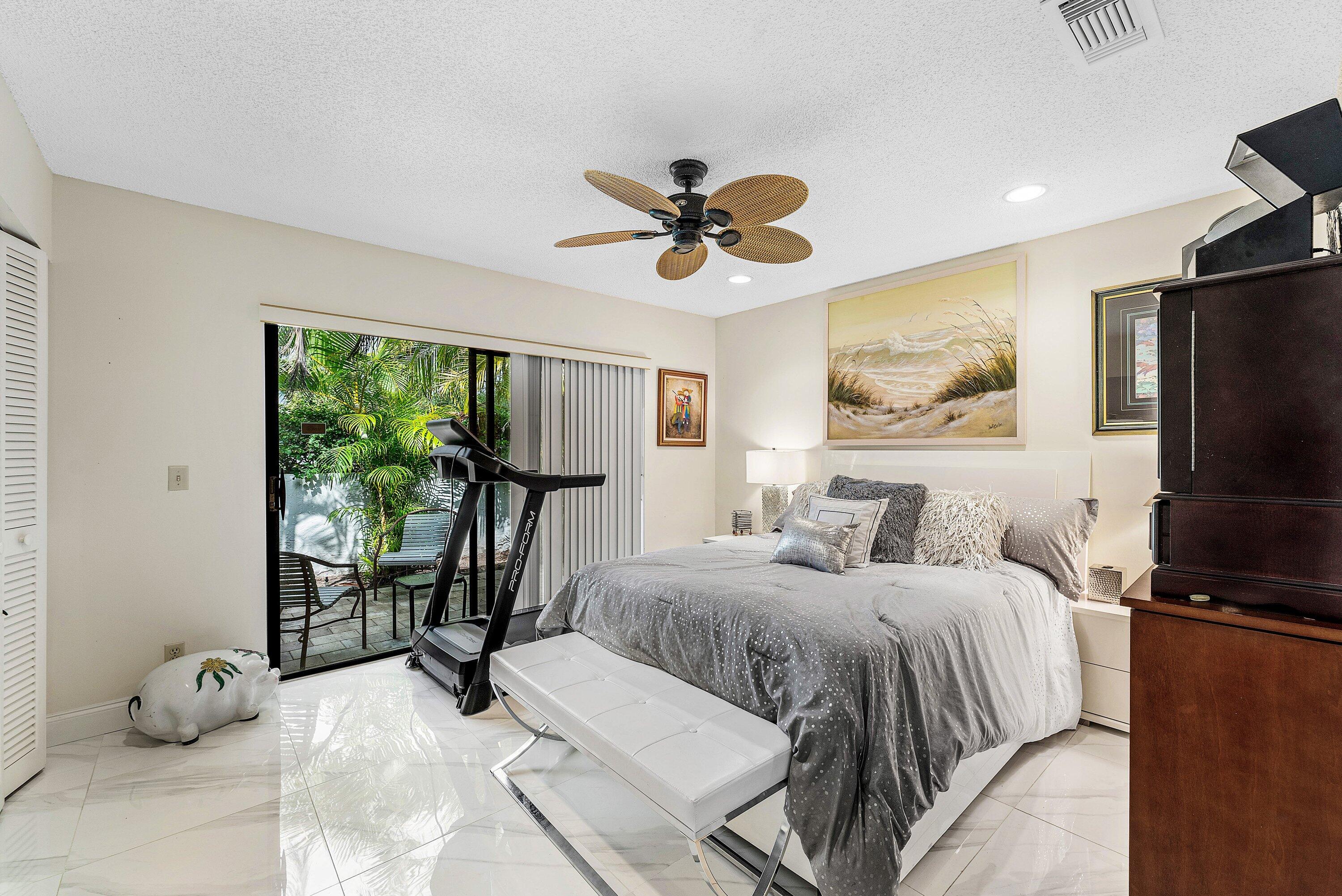 46 Woods, Boynton Beach FL 33436
