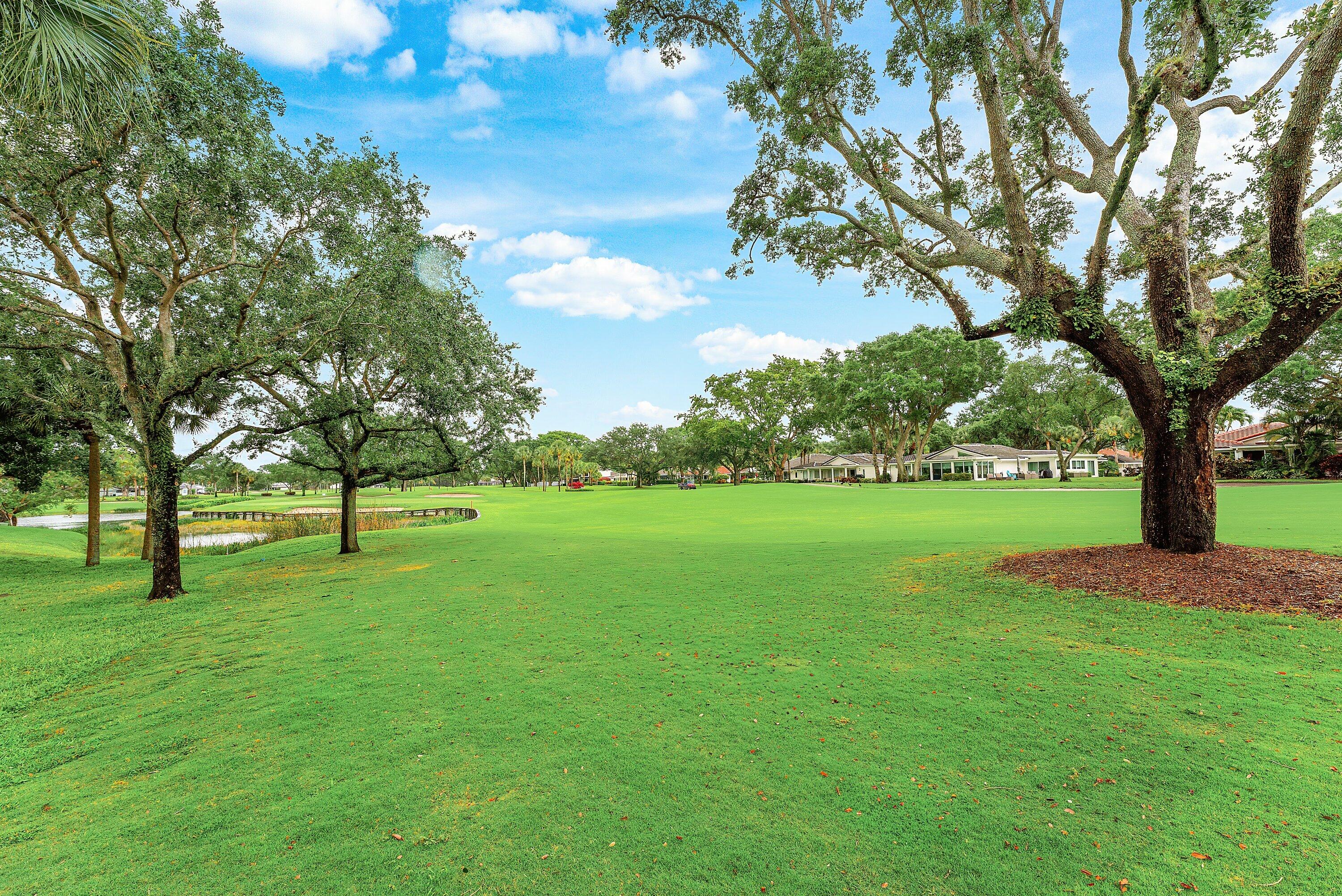 46 Woods, Boynton Beach FL 33436