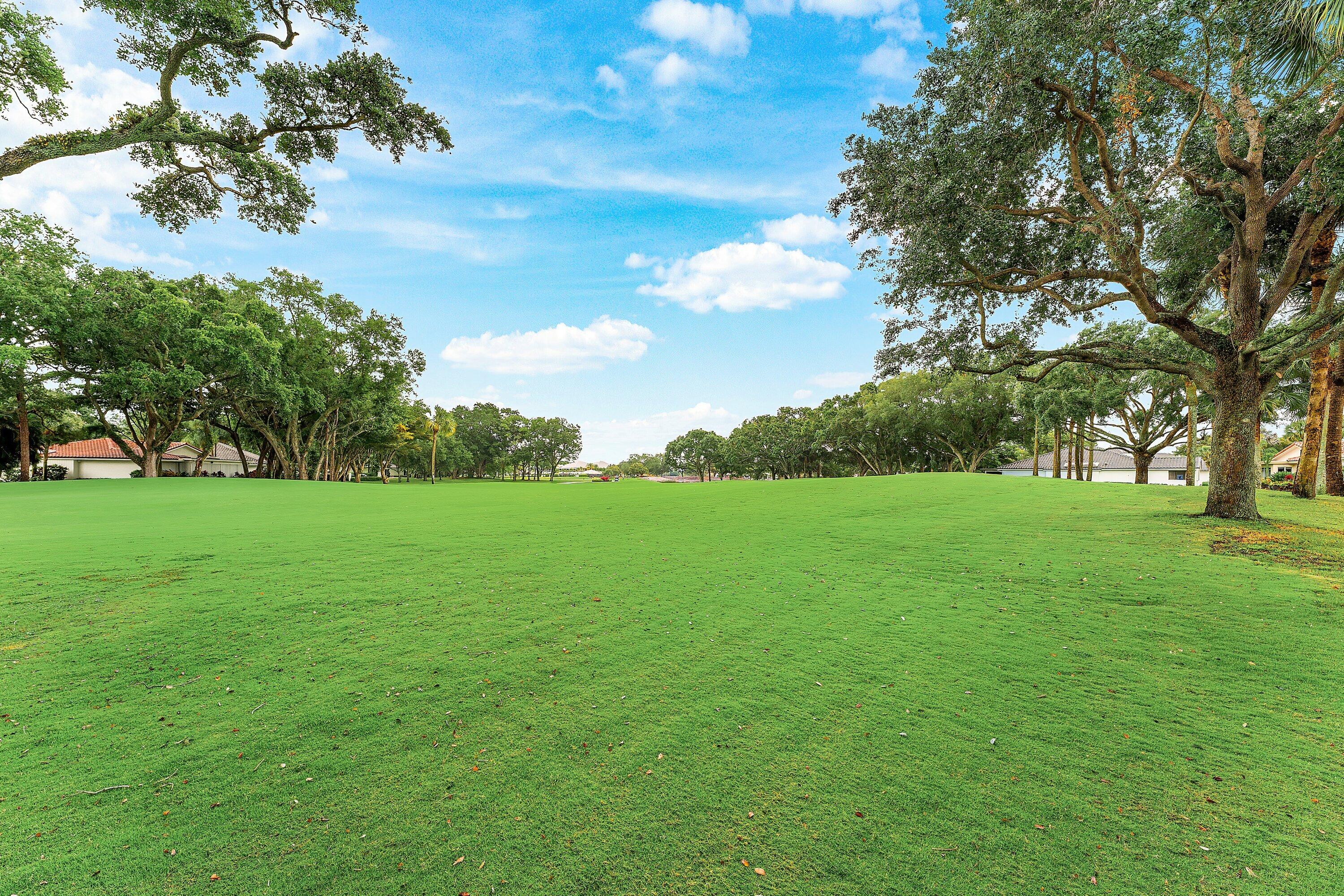 46 Woods, Boynton Beach FL 33436