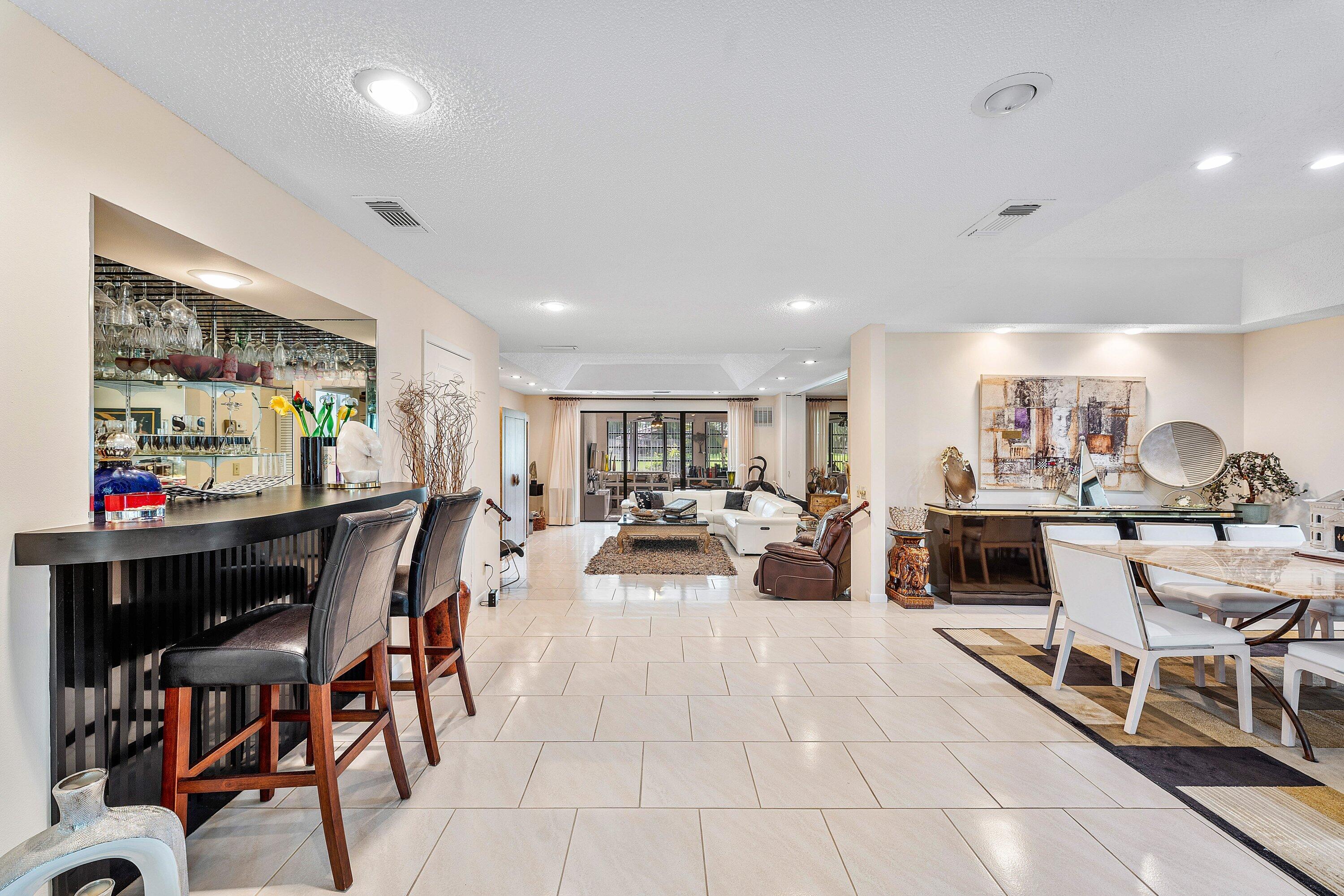 46 Woods, Boynton Beach FL 33436
