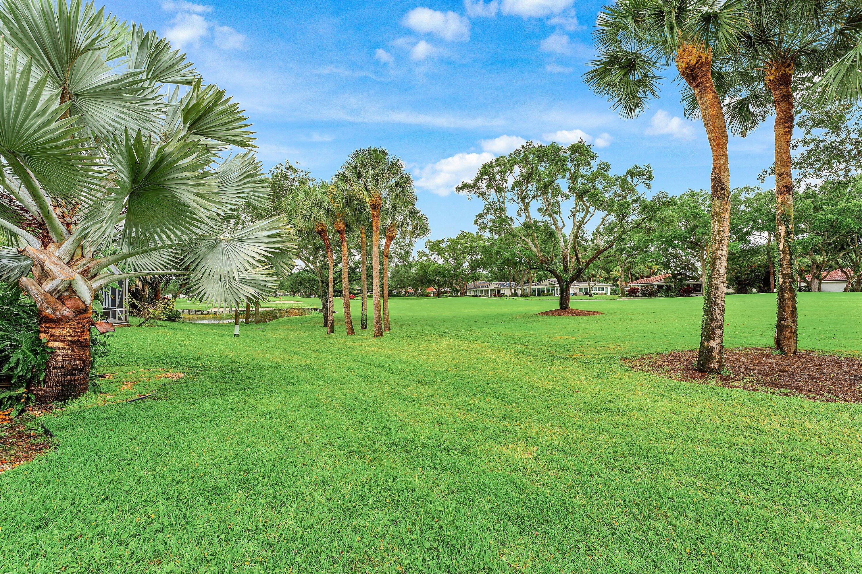 46 Woods, Boynton Beach FL 33436