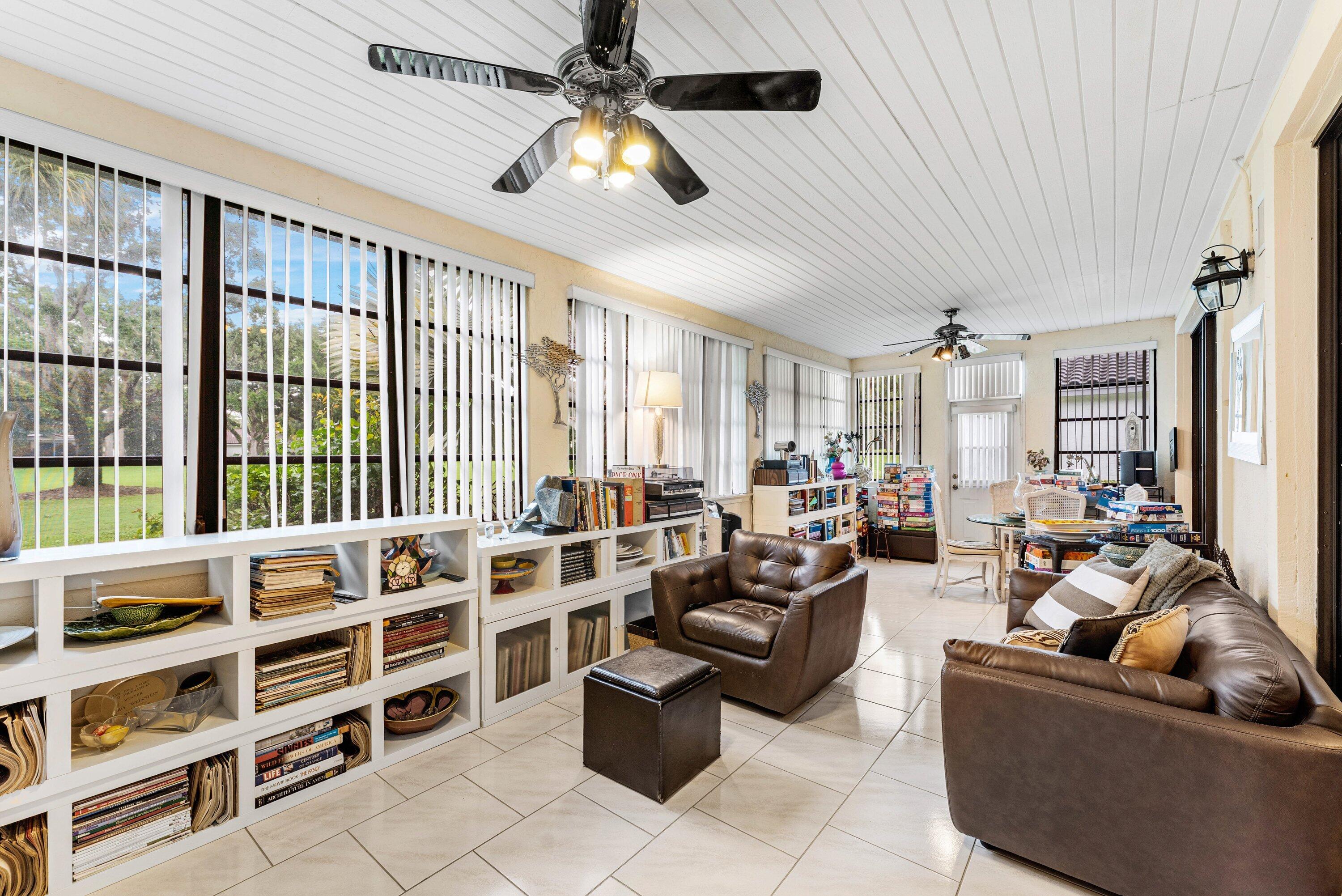 46 Woods, Boynton Beach FL 33436