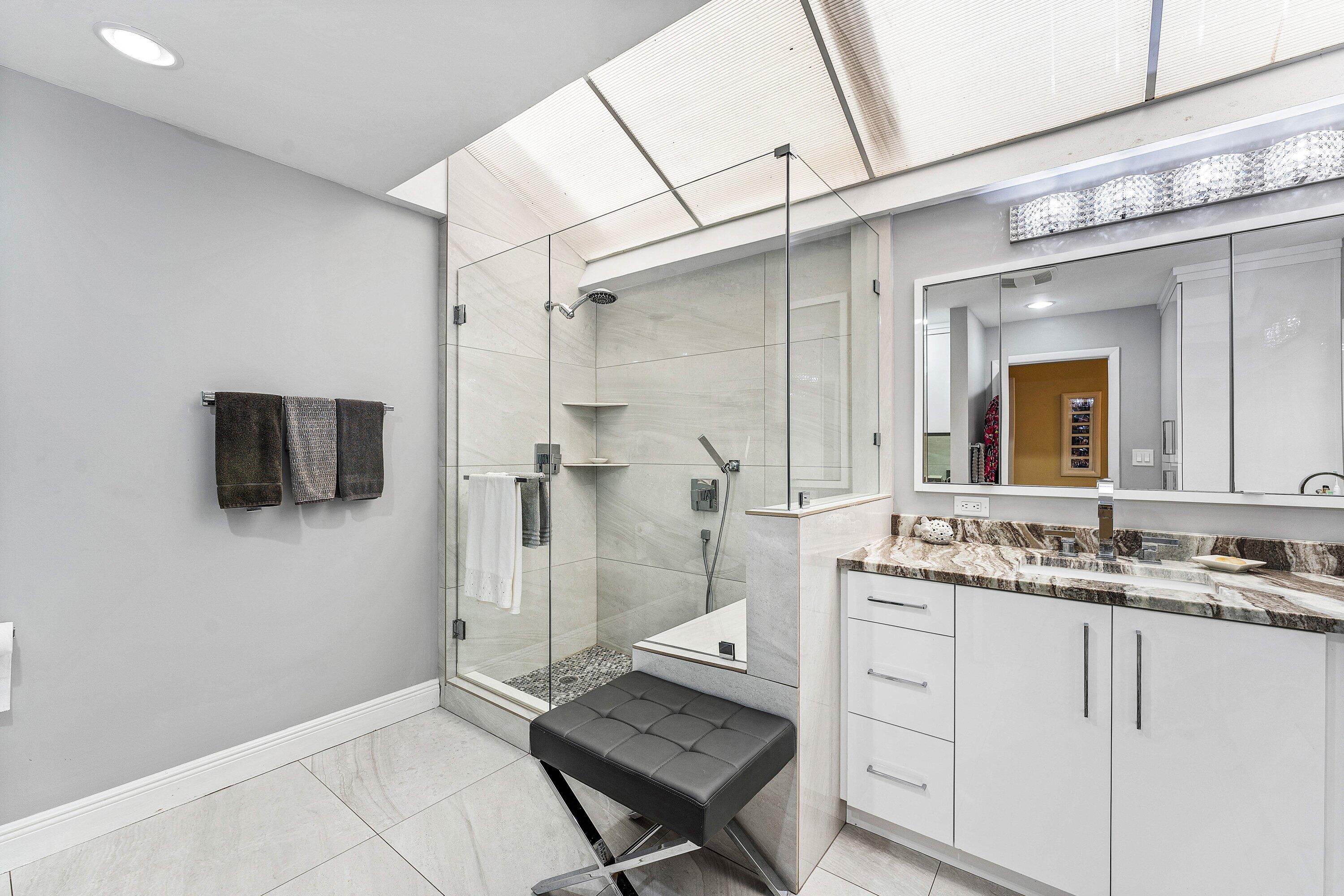 46 Woods, Boynton Beach FL 33436