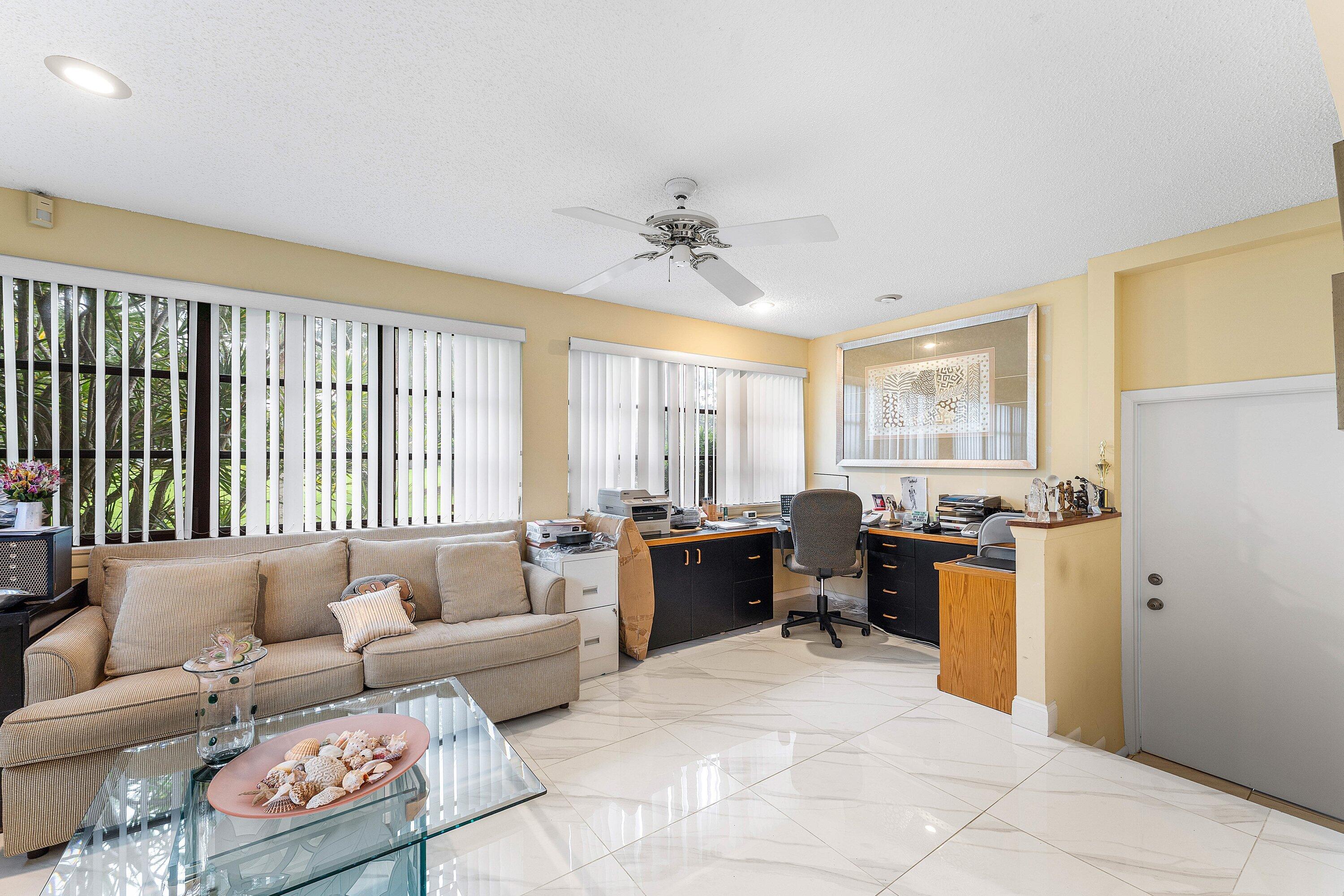 46 Woods, Boynton Beach FL 33436