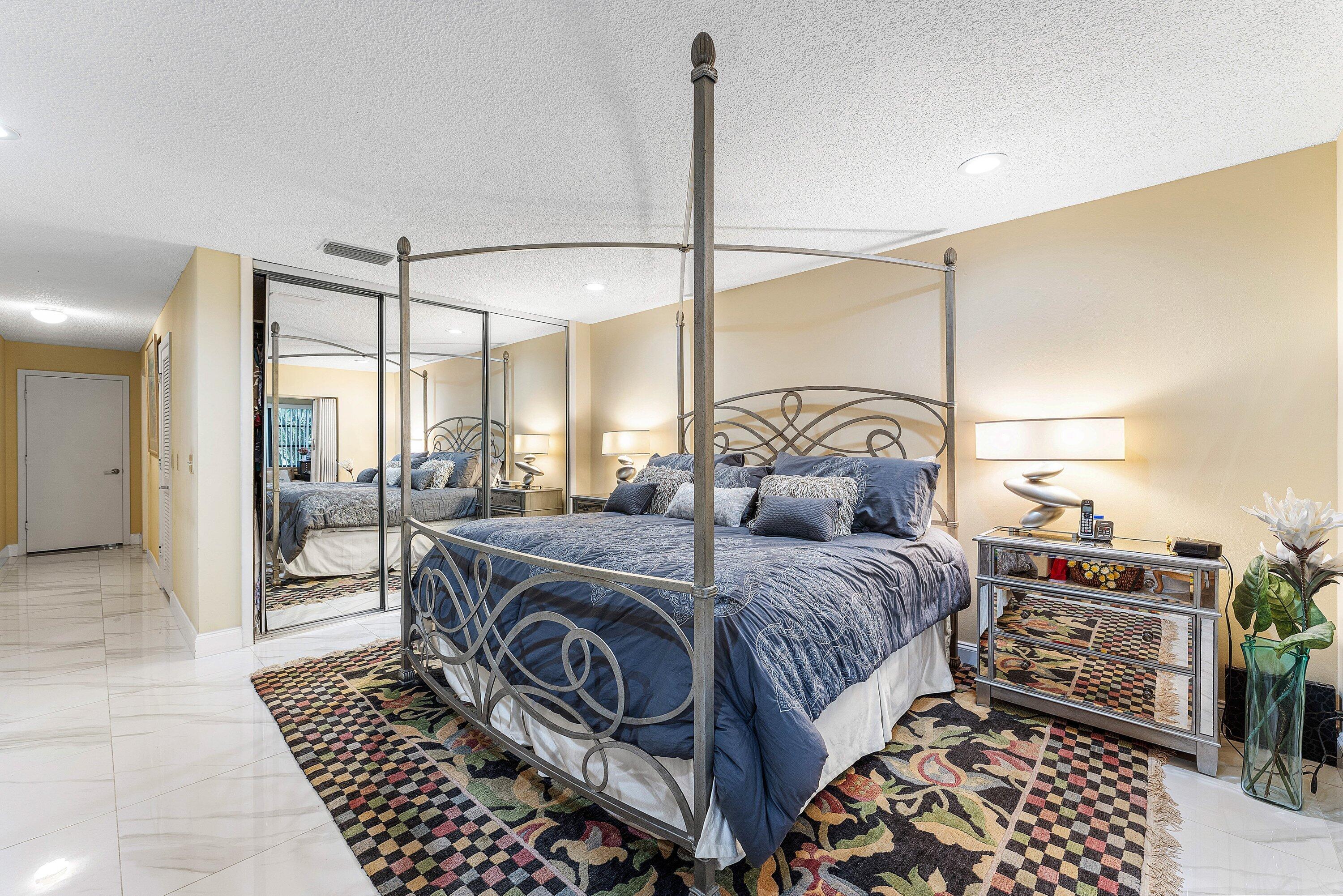 46 Woods, Boynton Beach FL 33436