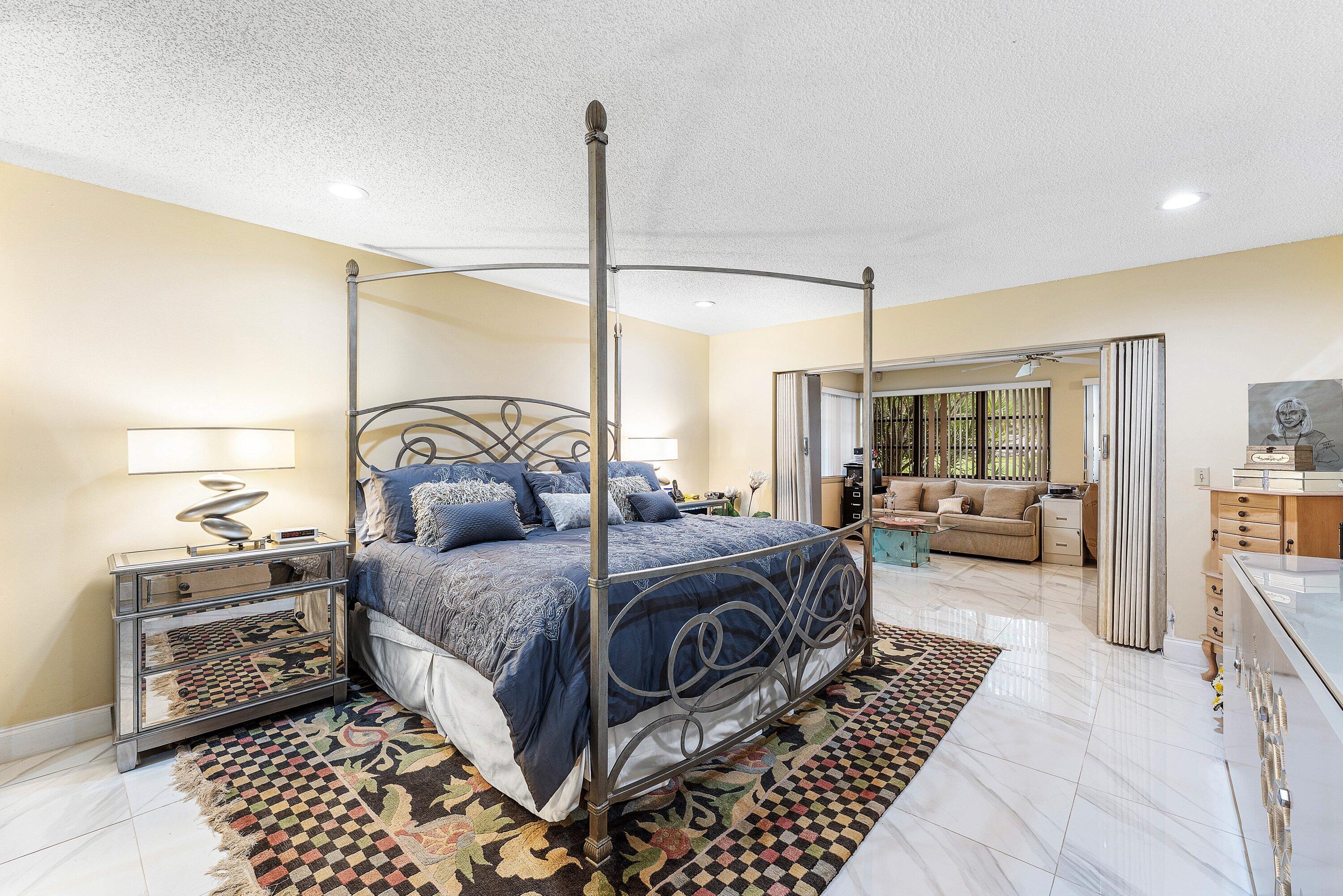 46 Woods, Boynton Beach FL 33436