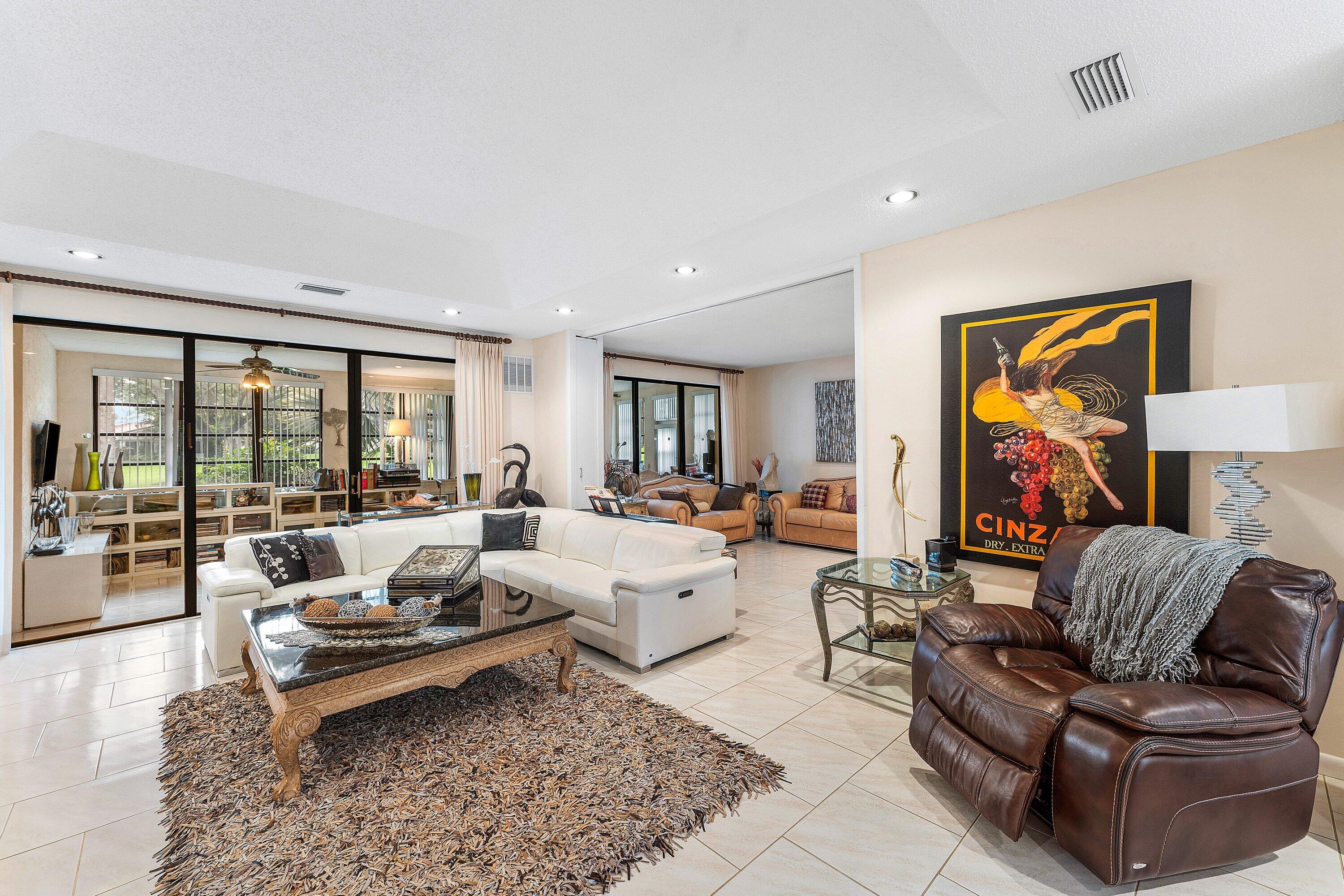 46 Woods, Boynton Beach FL 33436